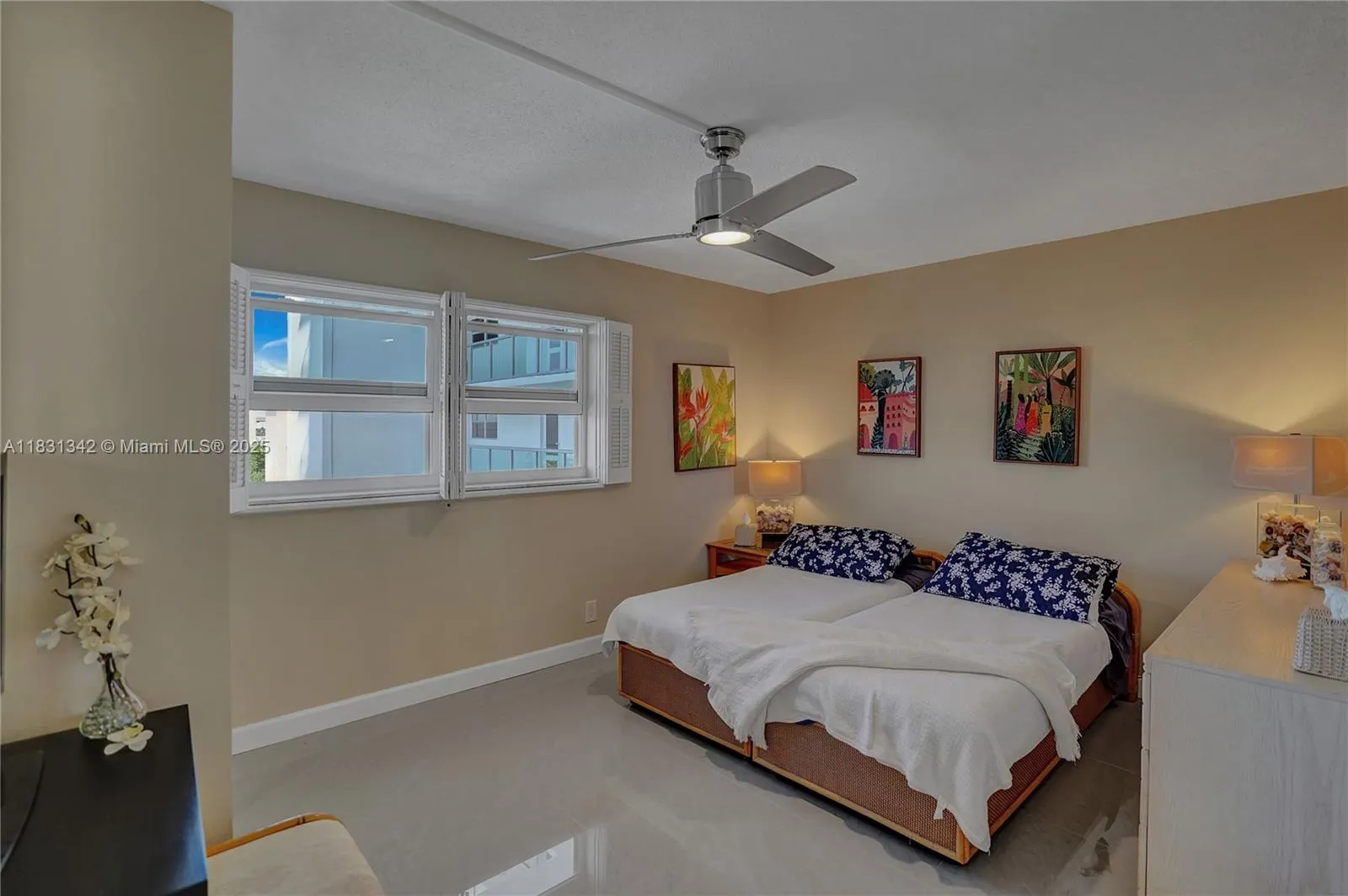 1620 N Ocean Blvd, #510