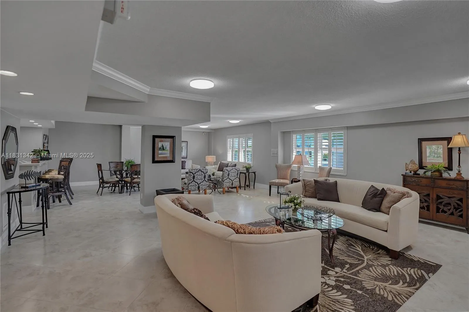 1620 N Ocean Blvd, #510