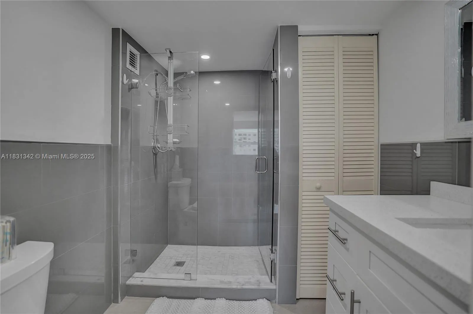 1620 N Ocean Blvd, #510