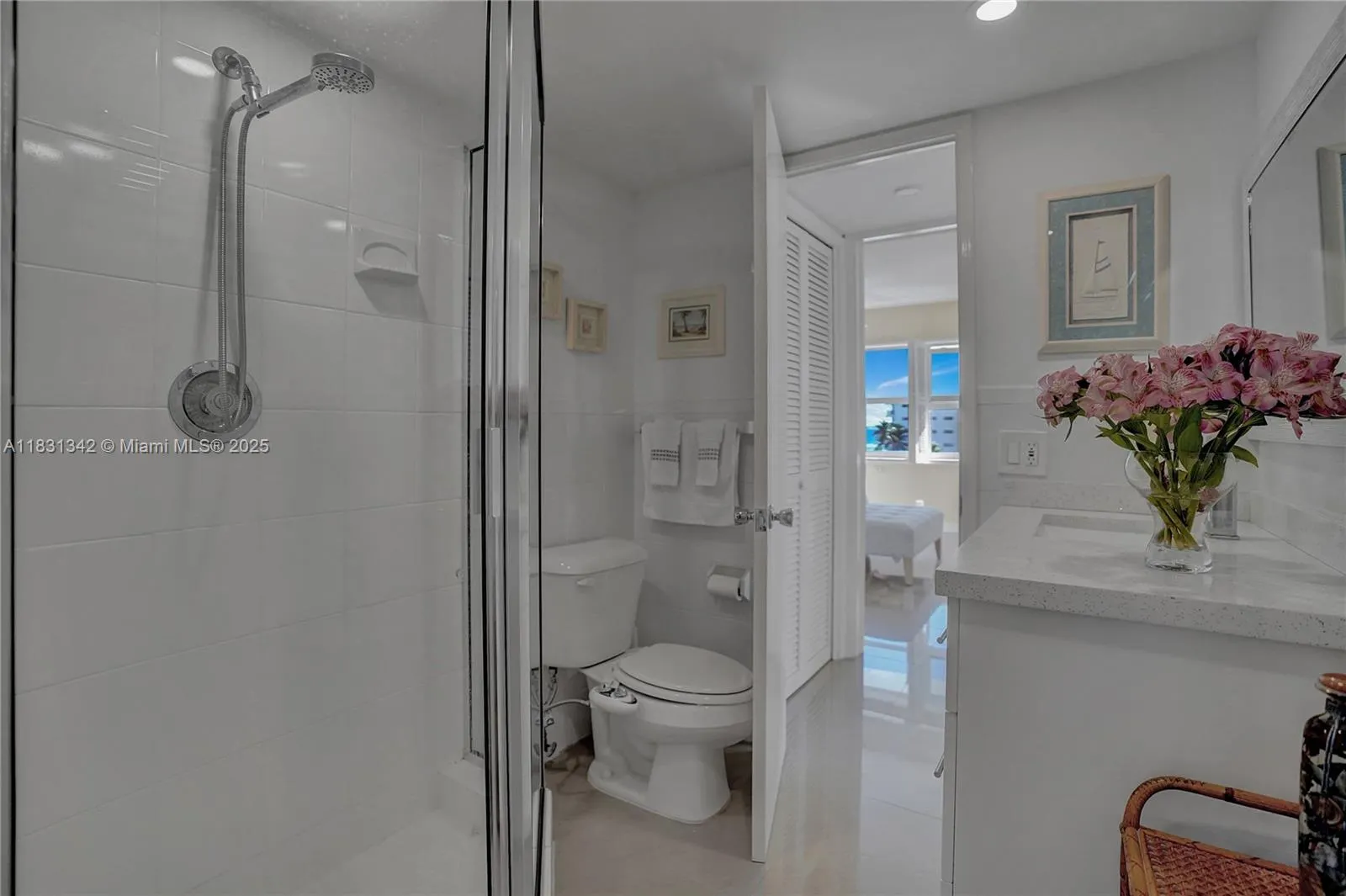 1620 N Ocean Blvd, #510
