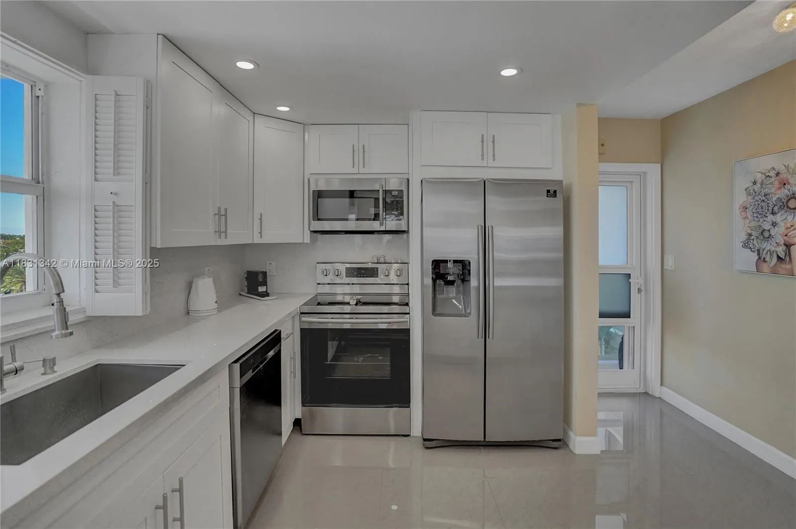 1620 N Ocean Blvd, #510