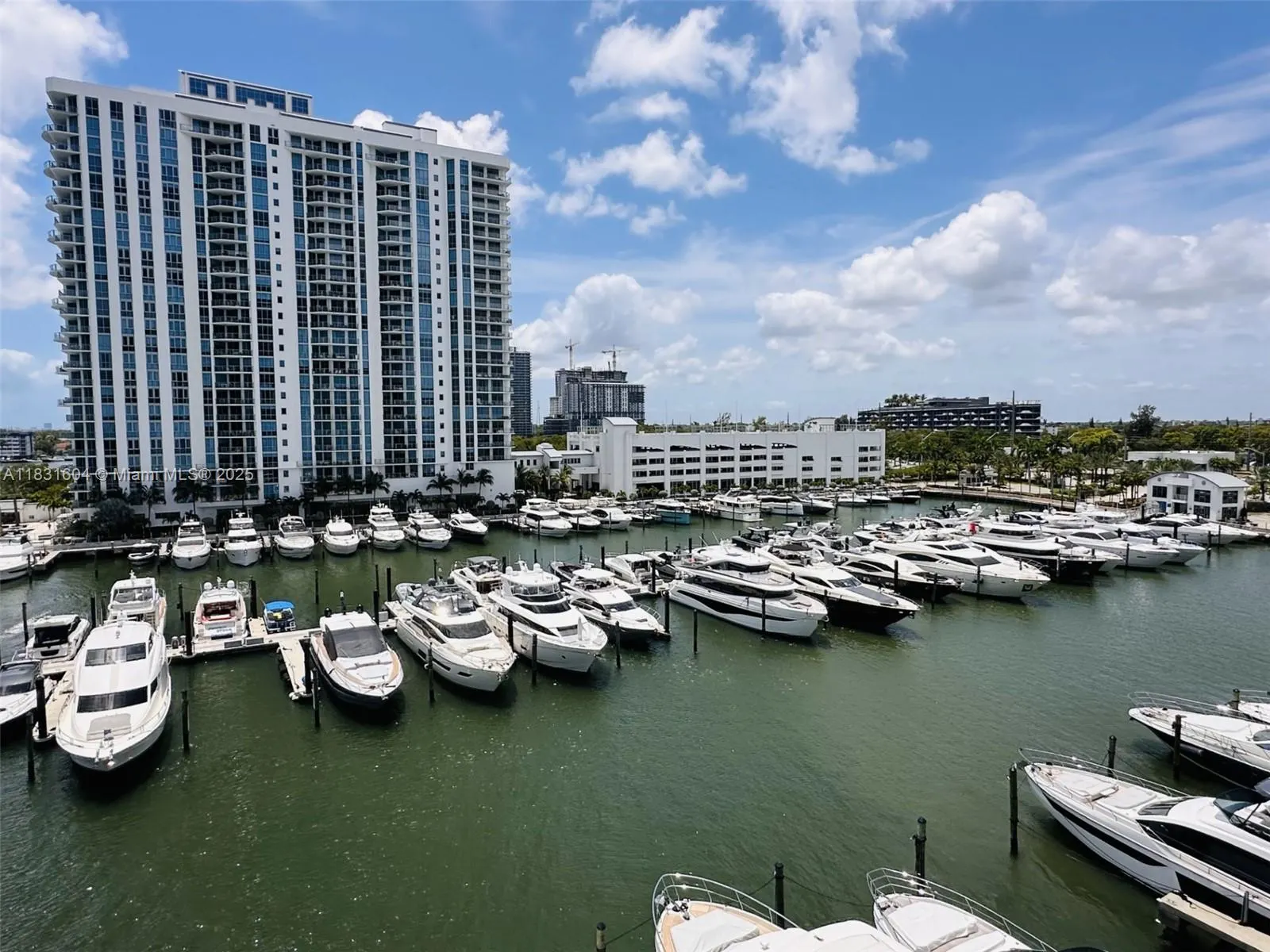 17211 Biscayne Blvd BS-98