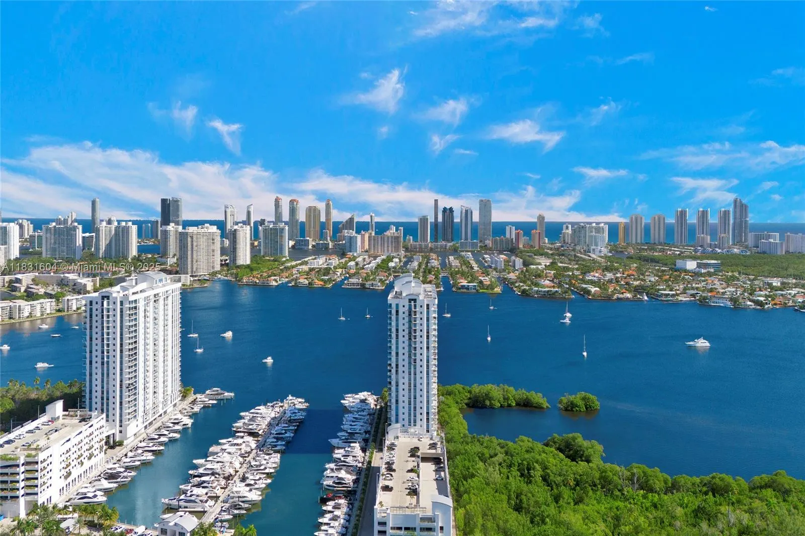 17211 Biscayne Blvd BS-98