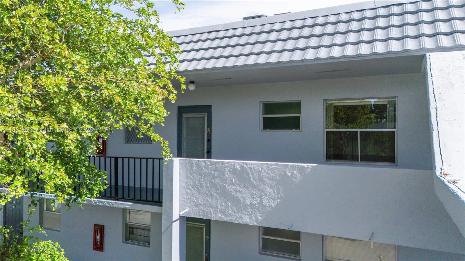 8350 Sands Point Blvd, #E309