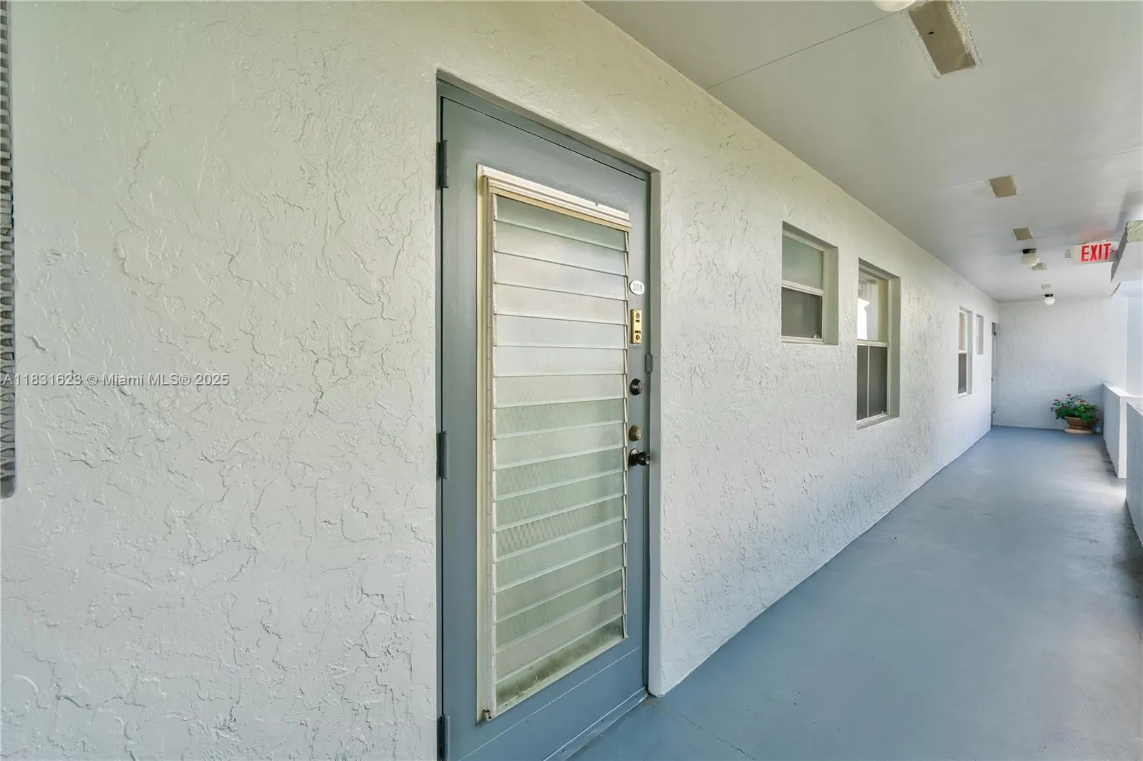 8350 Sands Point Blvd, #E309