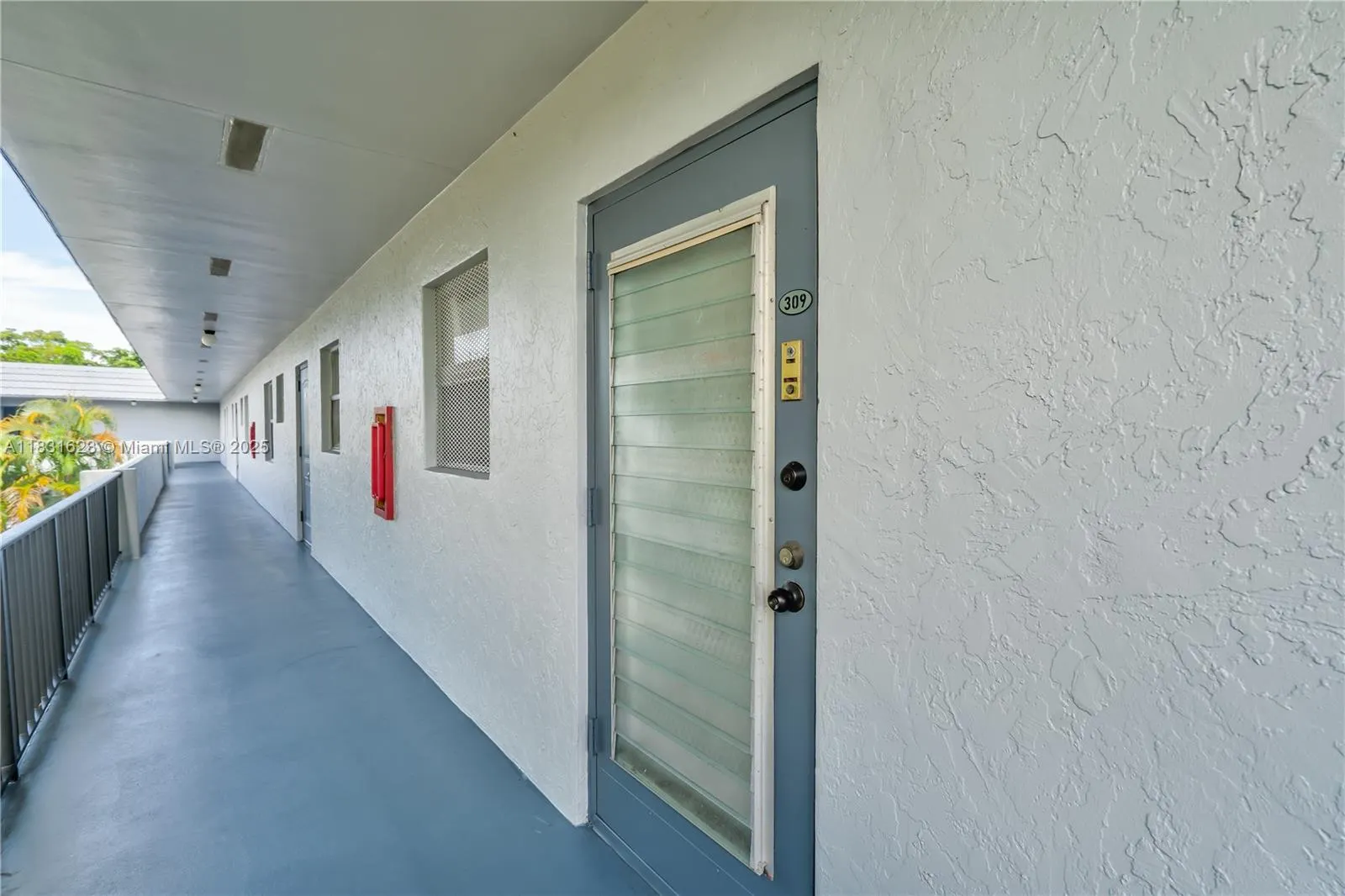 8350 Sands Point Blvd, #E309