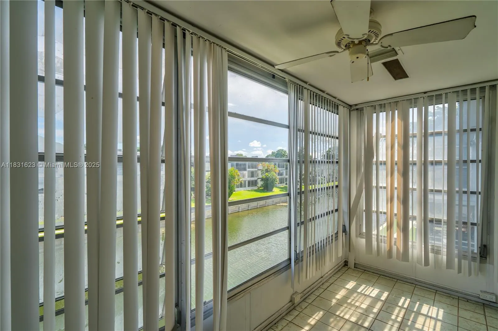 8350 Sands Point Blvd, #E309