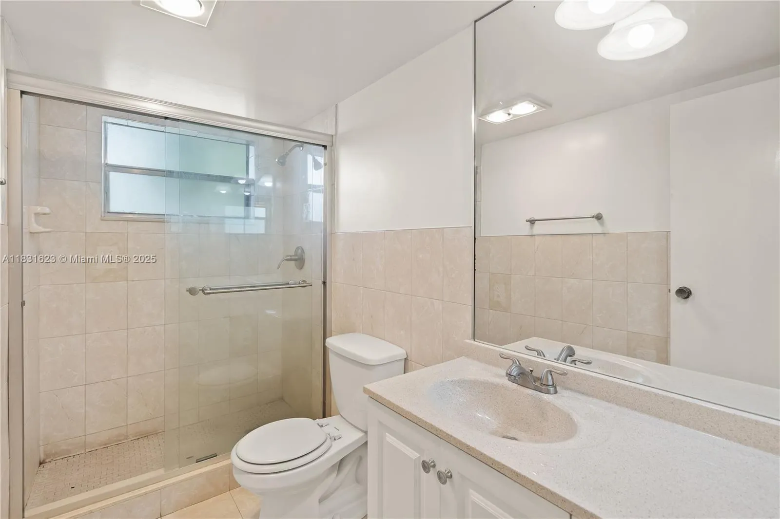 8350 Sands Point Blvd, #E309