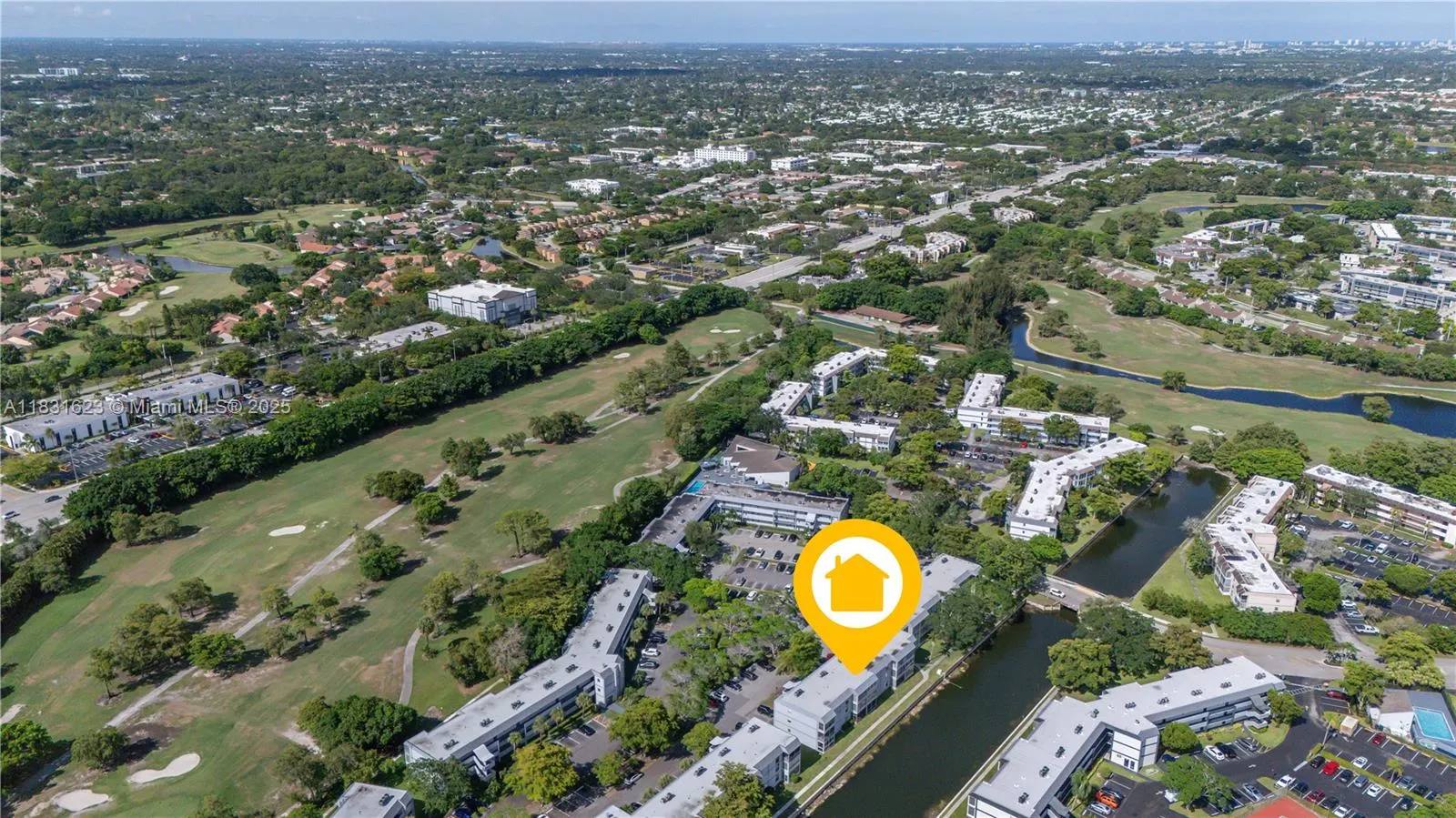 8350 Sands Point Blvd, #E309