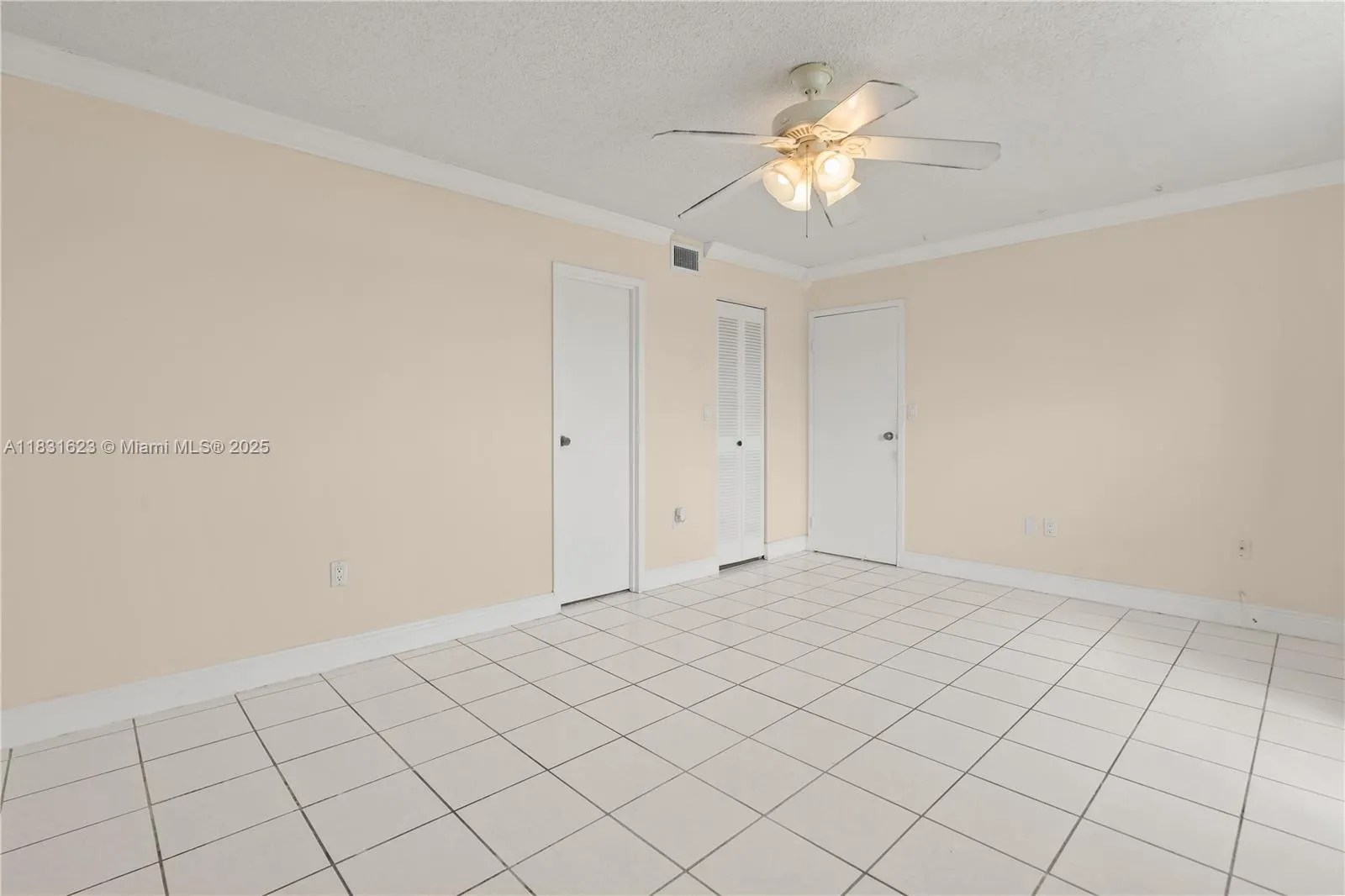 8350 Sands Point Blvd, #E309
