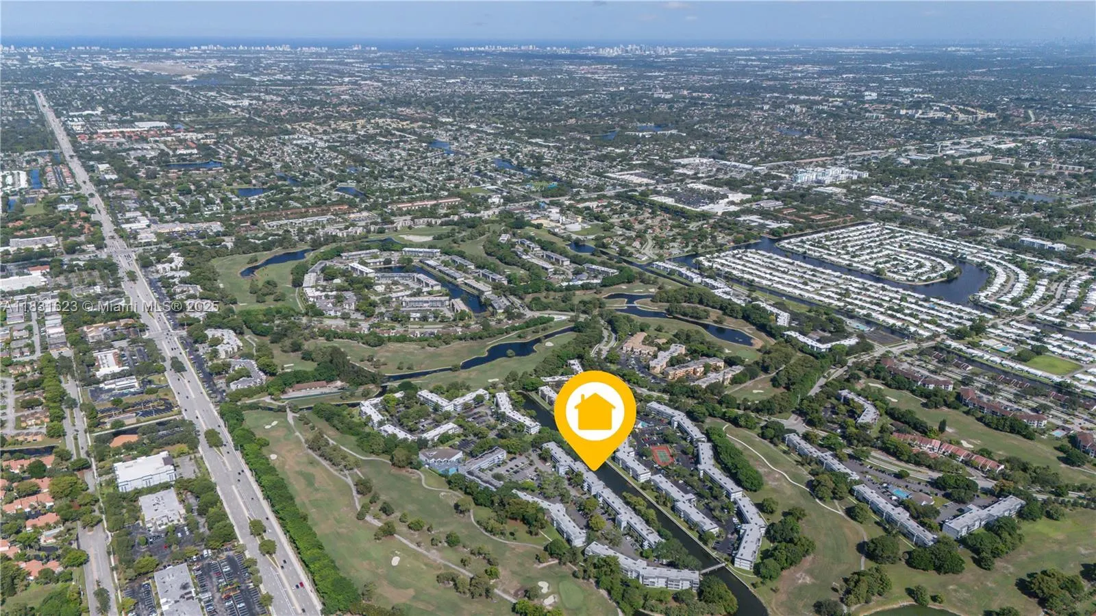 8350 Sands Point Blvd, #E309