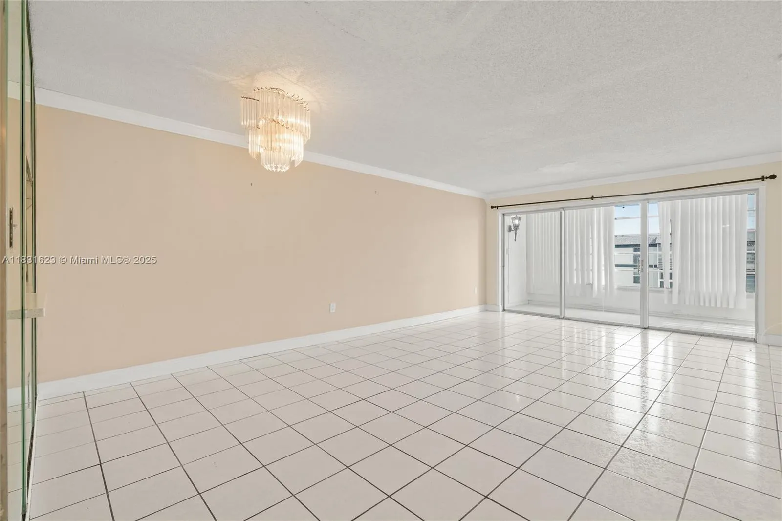 8350 Sands Point Blvd, #E309
