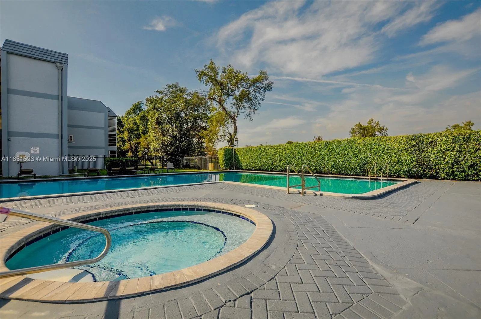 8350 Sands Point Blvd, #E309