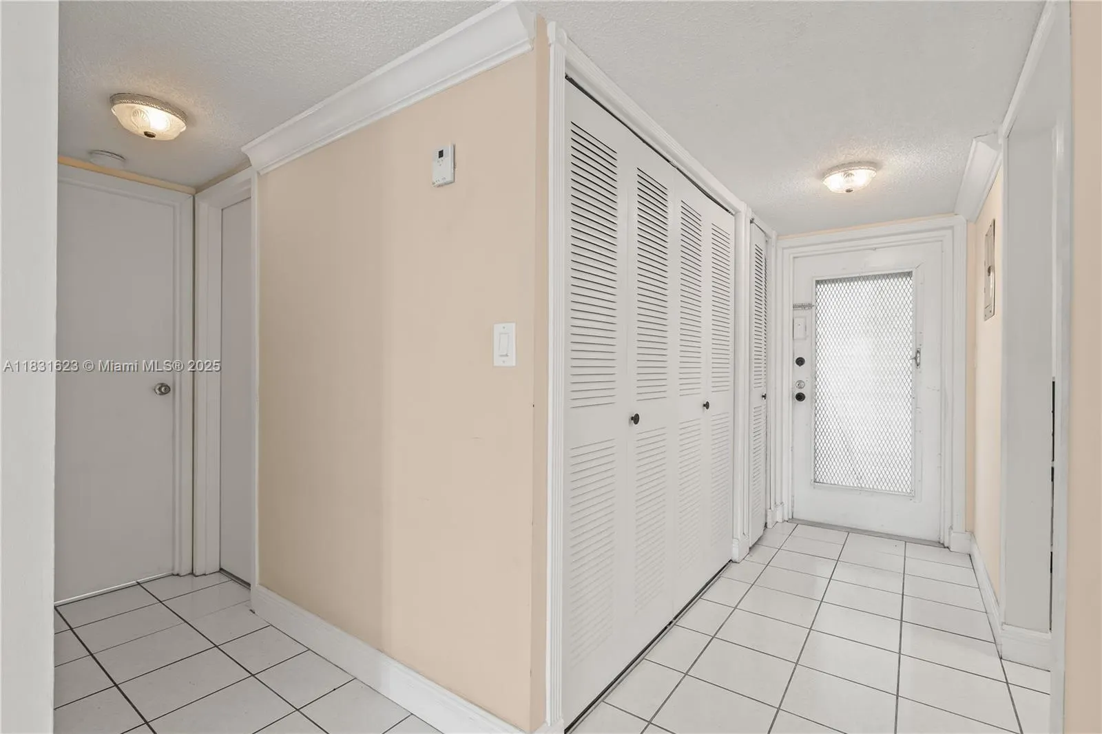 8350 Sands Point Blvd, #E309