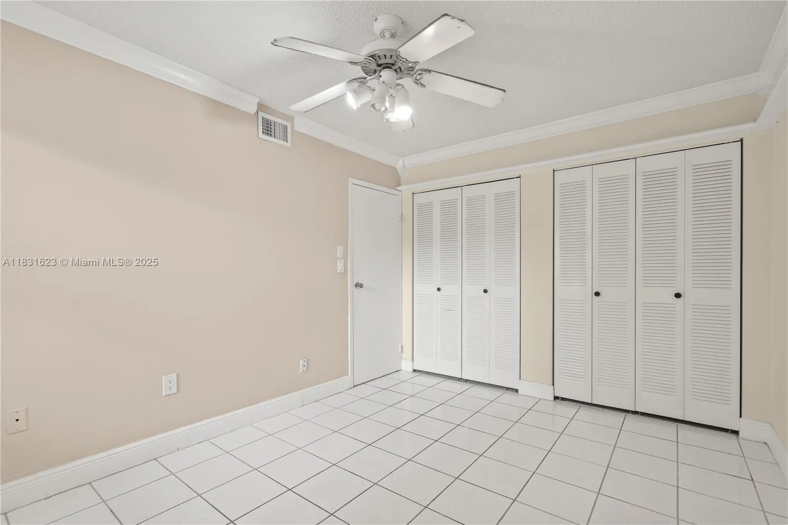 8350 Sands Point Blvd, #E309