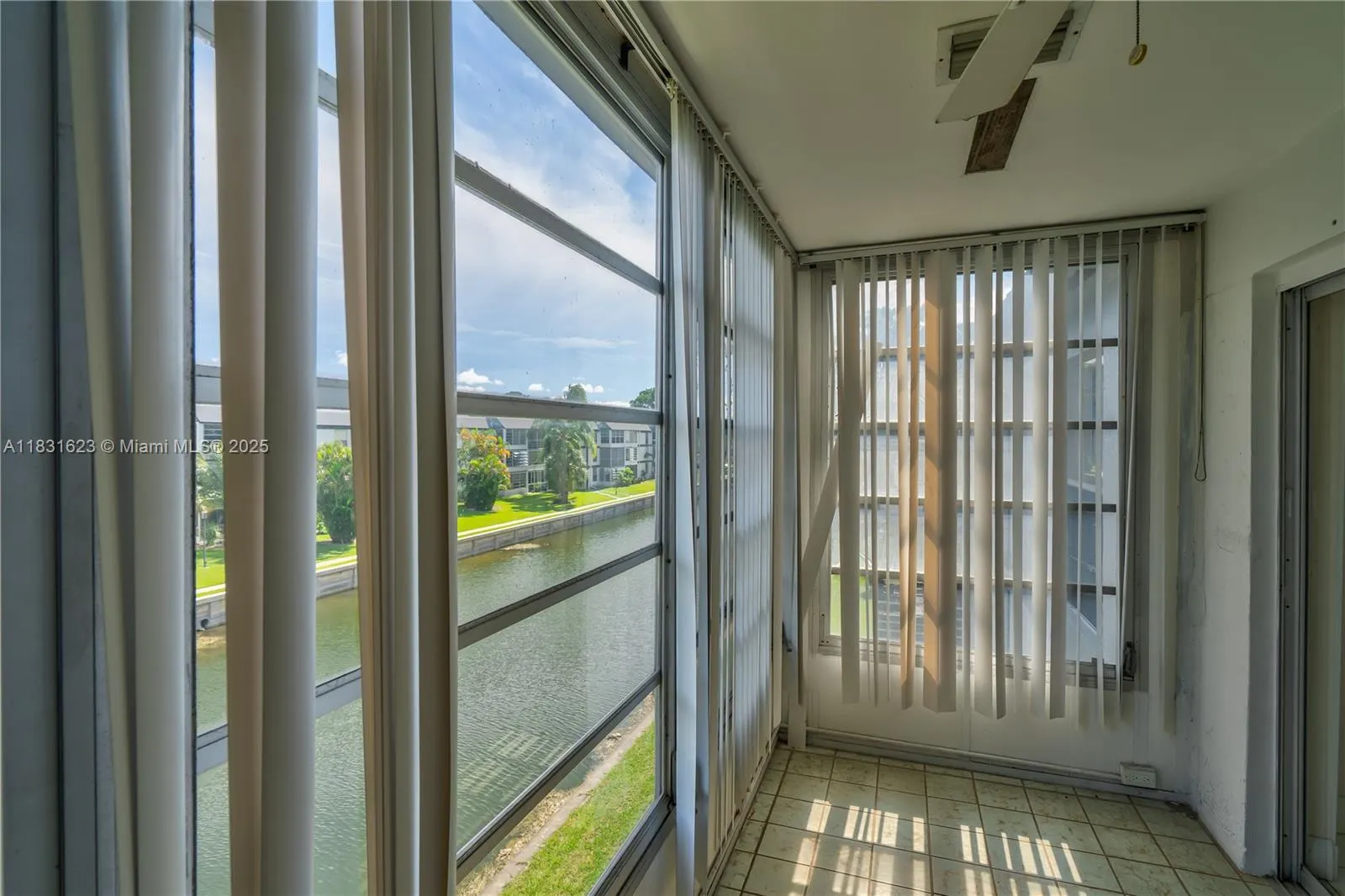 8350 Sands Point Blvd, #E309