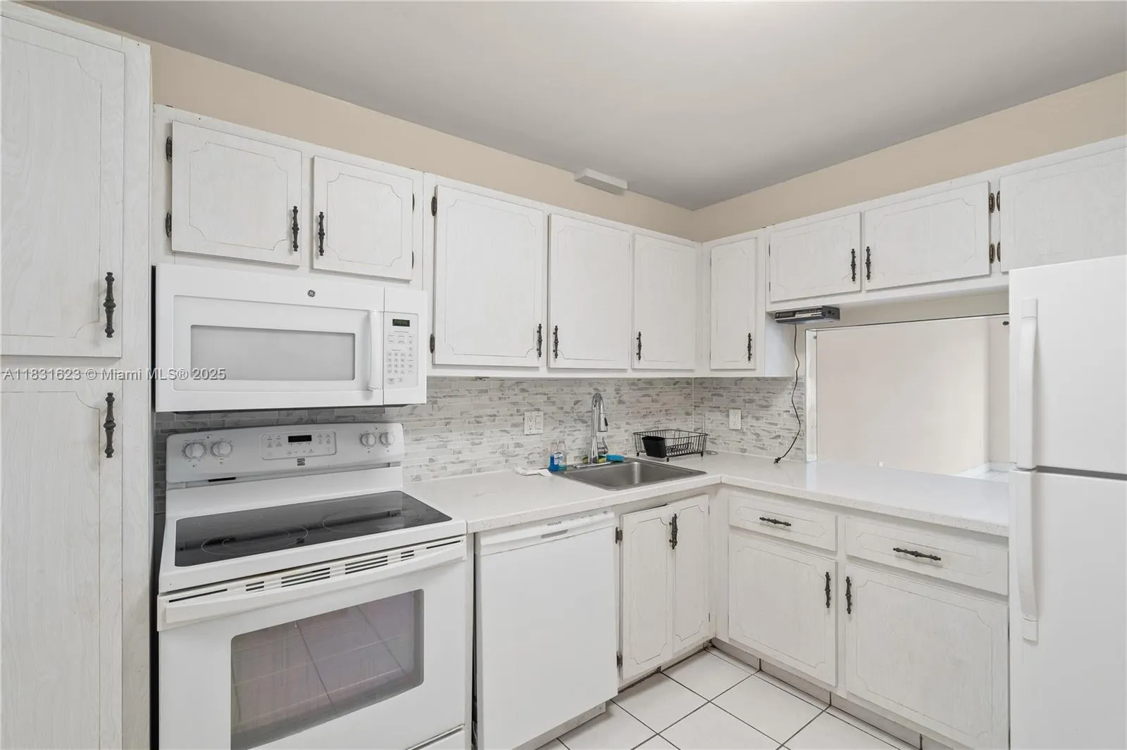 8350 Sands Point Blvd, #E309