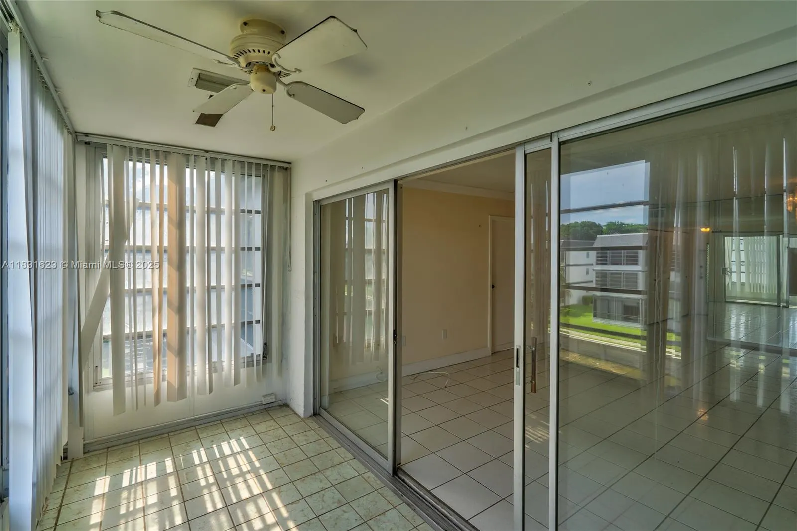 8350 Sands Point Blvd, #E309