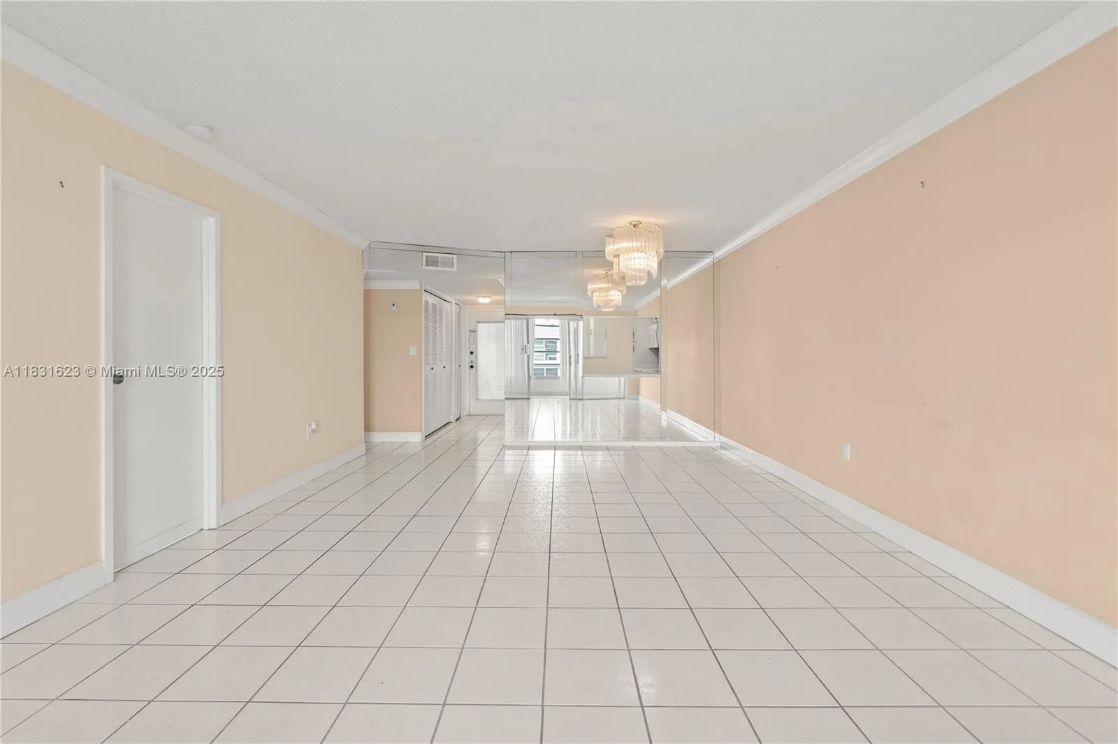 8350 Sands Point Blvd, #E309