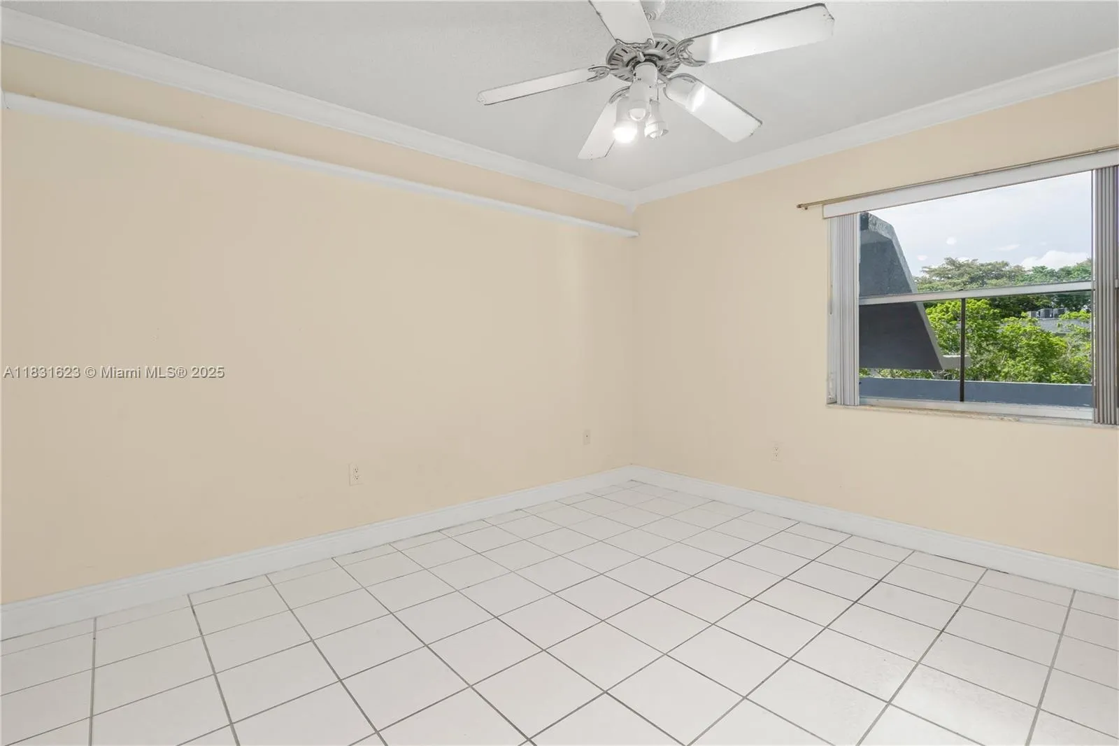 8350 Sands Point Blvd, #E309