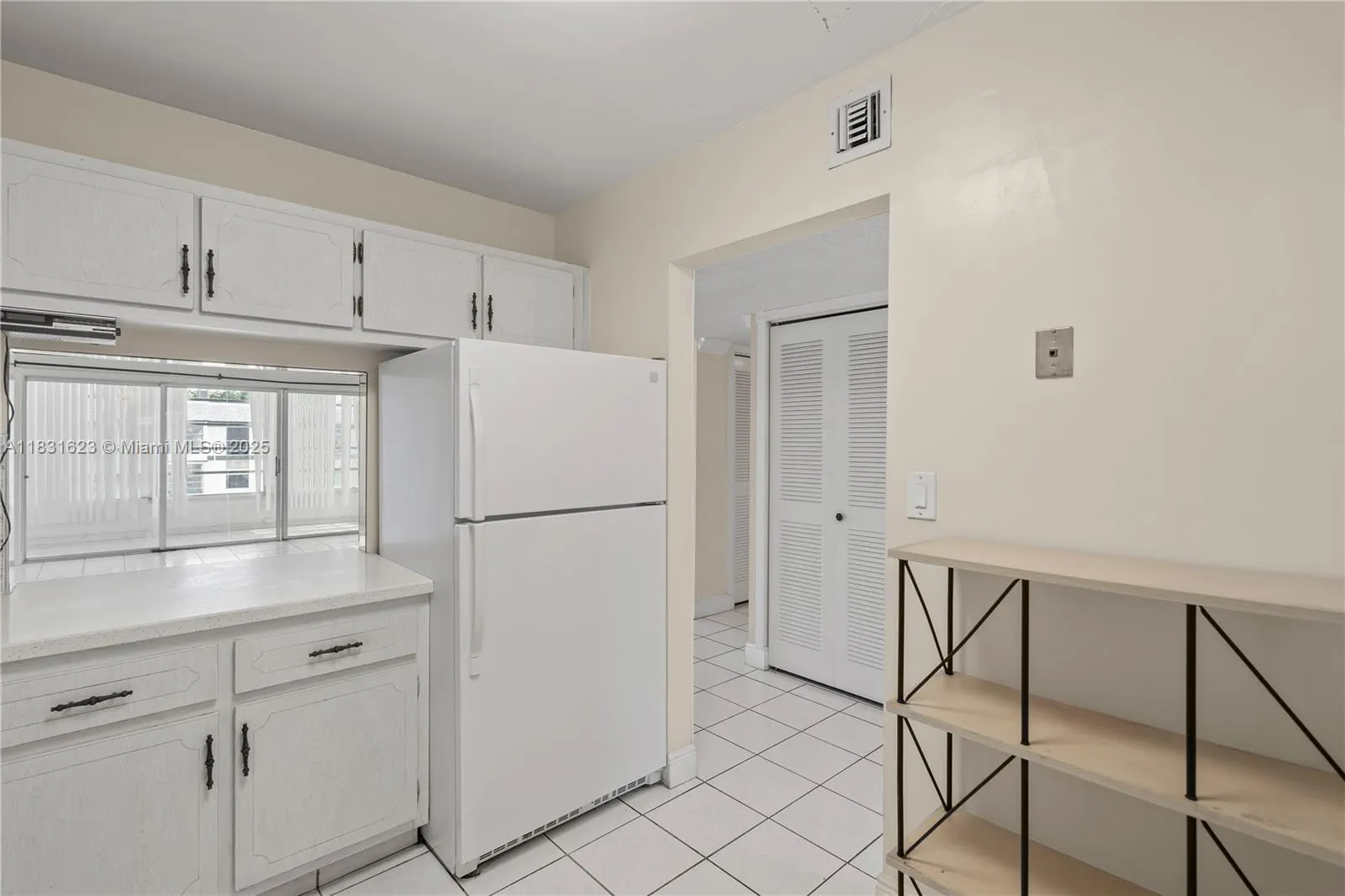 8350 Sands Point Blvd, #E309