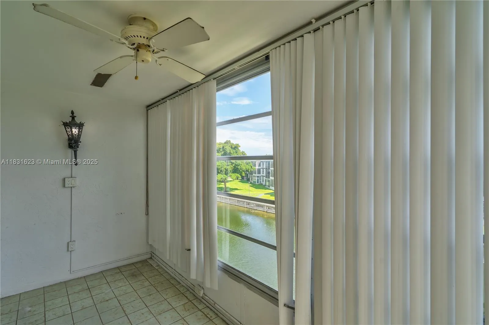 8350 Sands Point Blvd, #E309