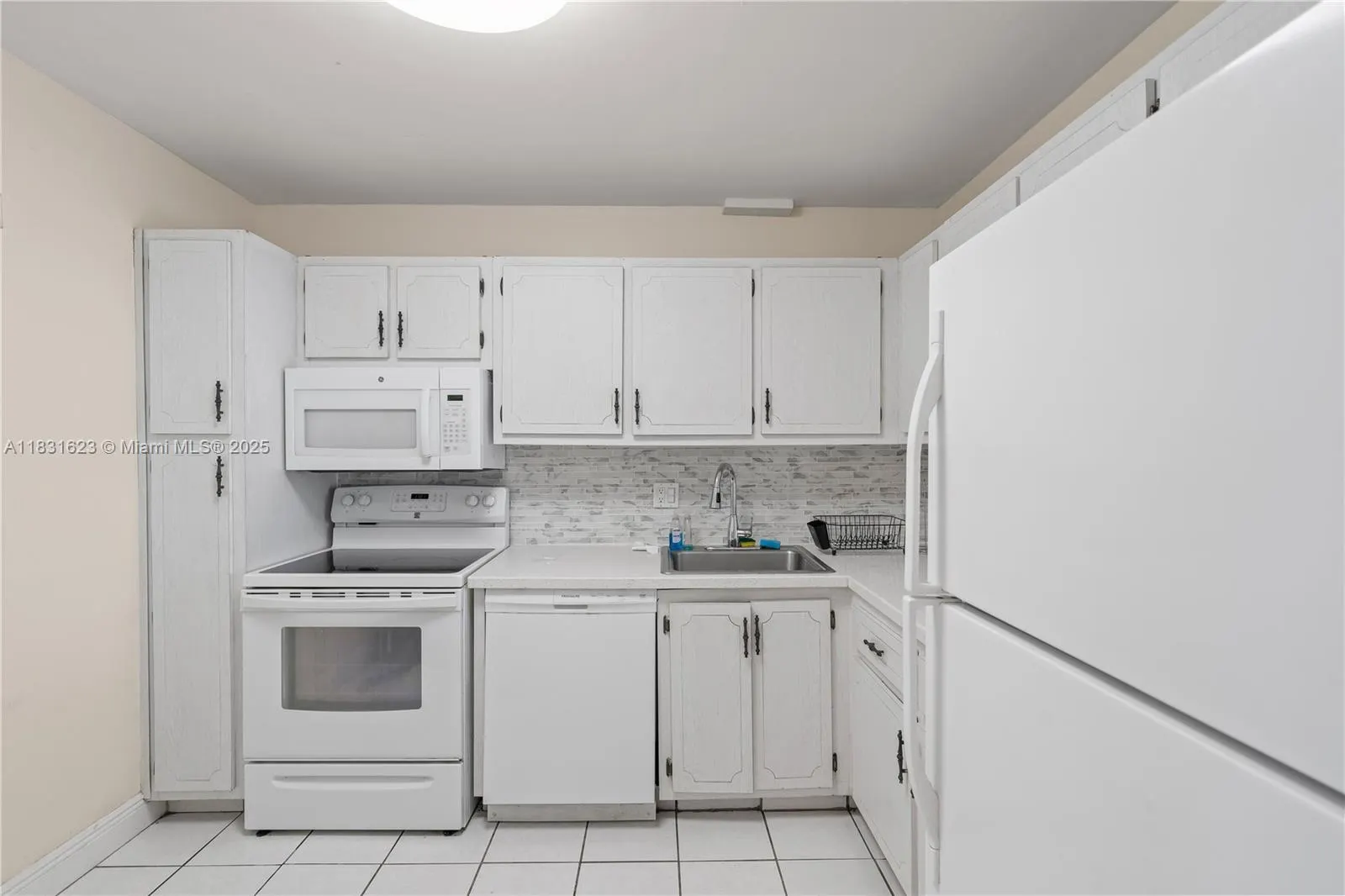 8350 Sands Point Blvd, #E309