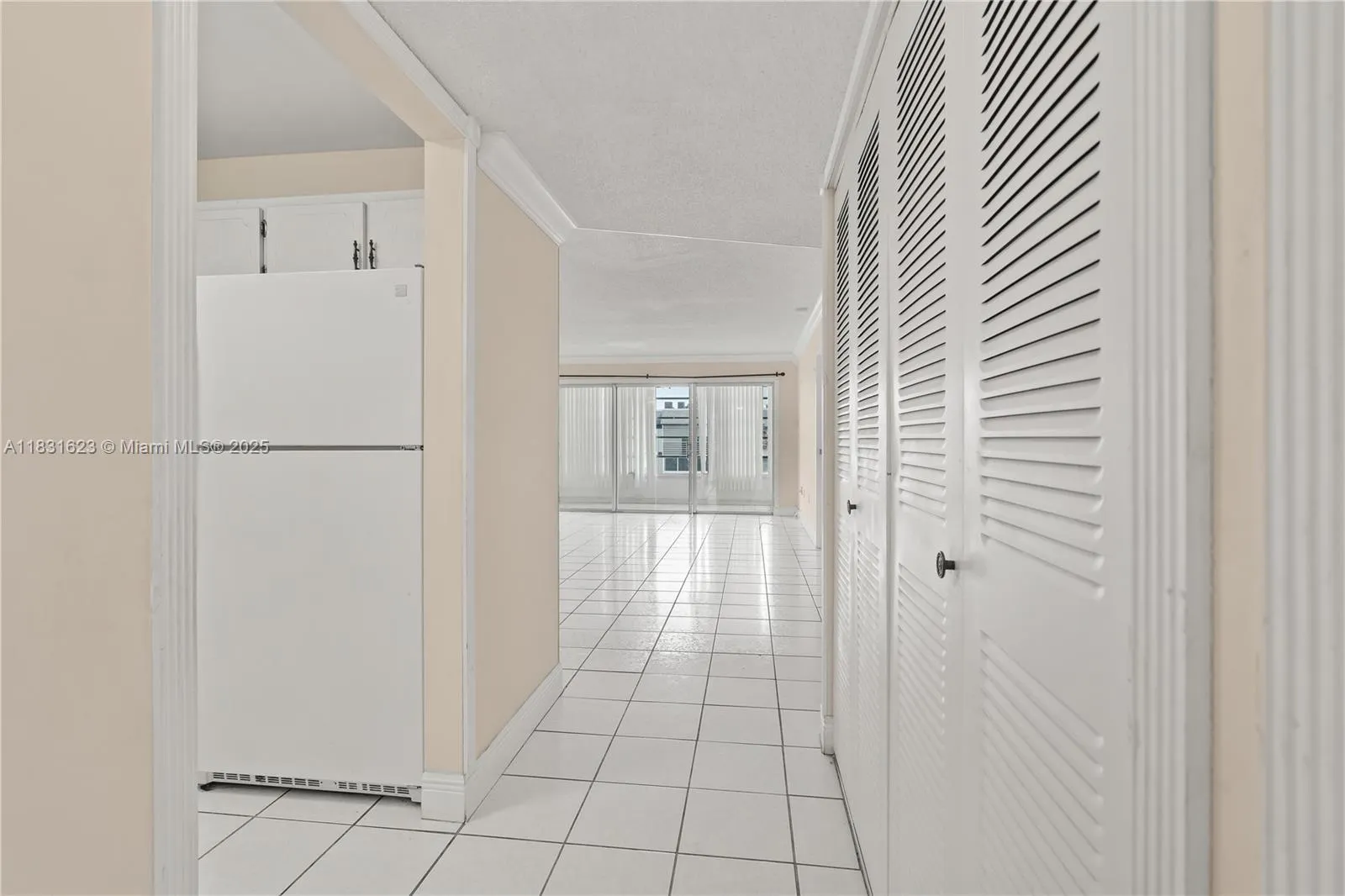 8350 Sands Point Blvd, #E309