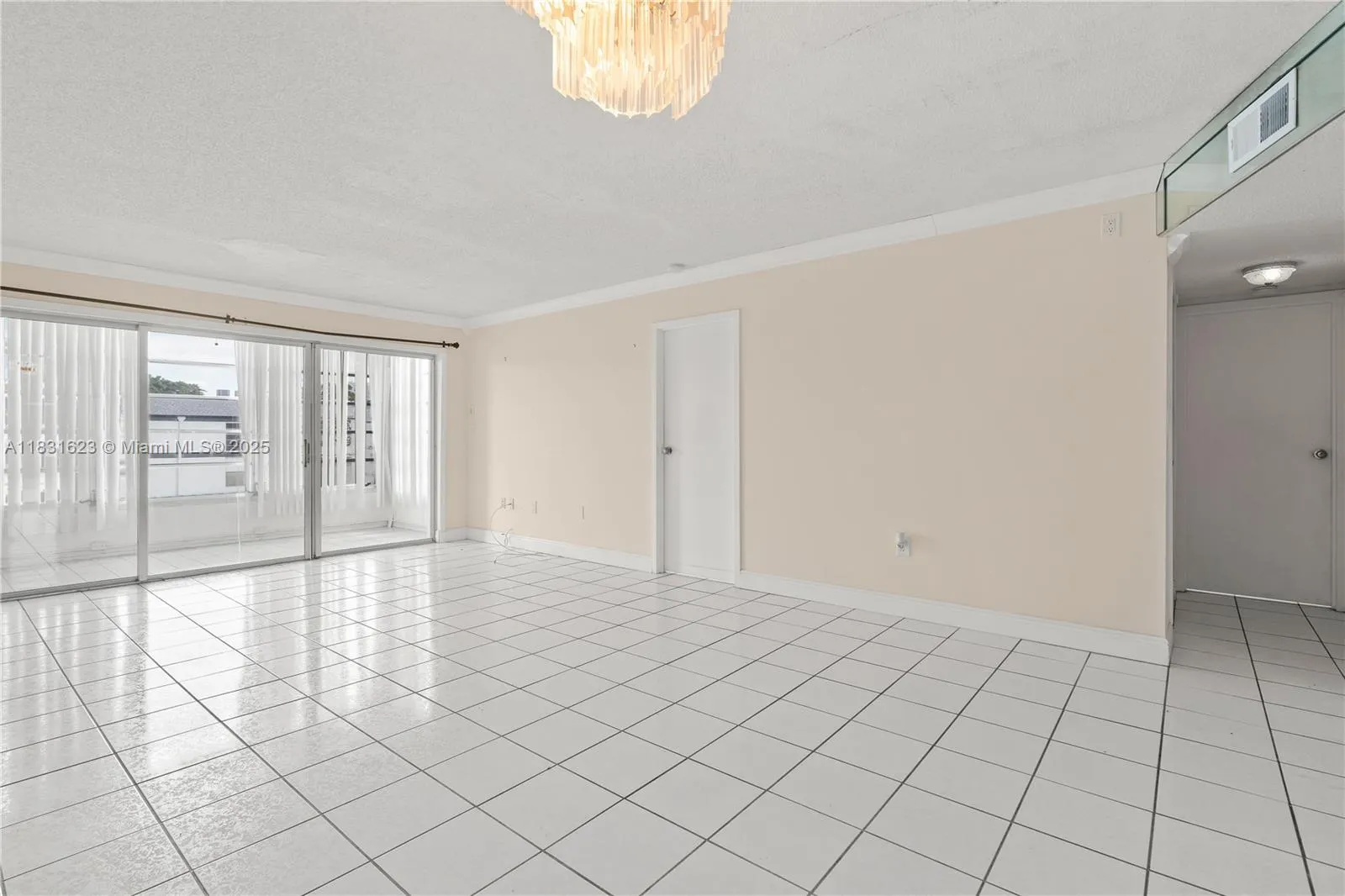 8350 Sands Point Blvd, #E309