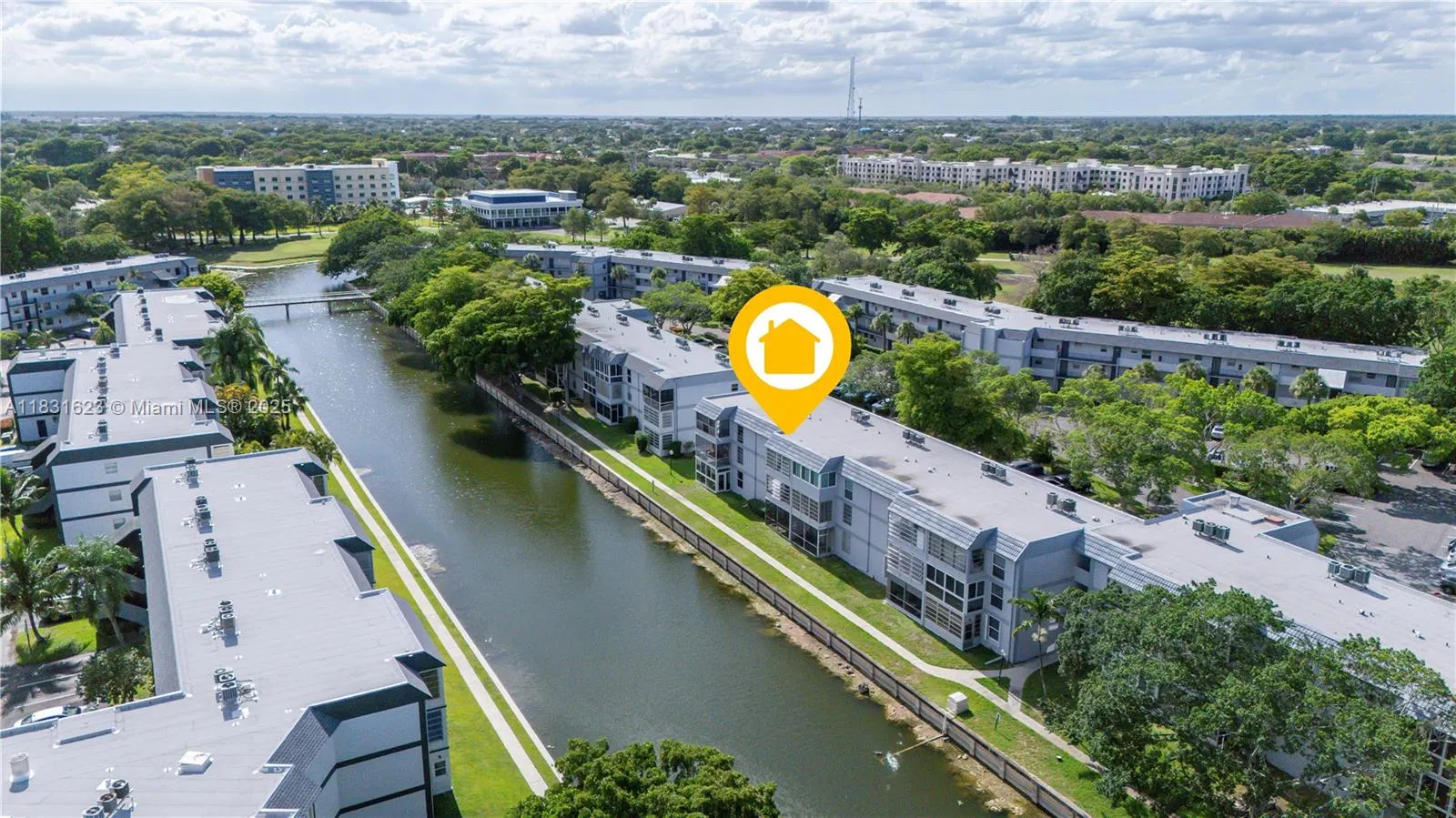 8350 Sands Point Blvd, #E309