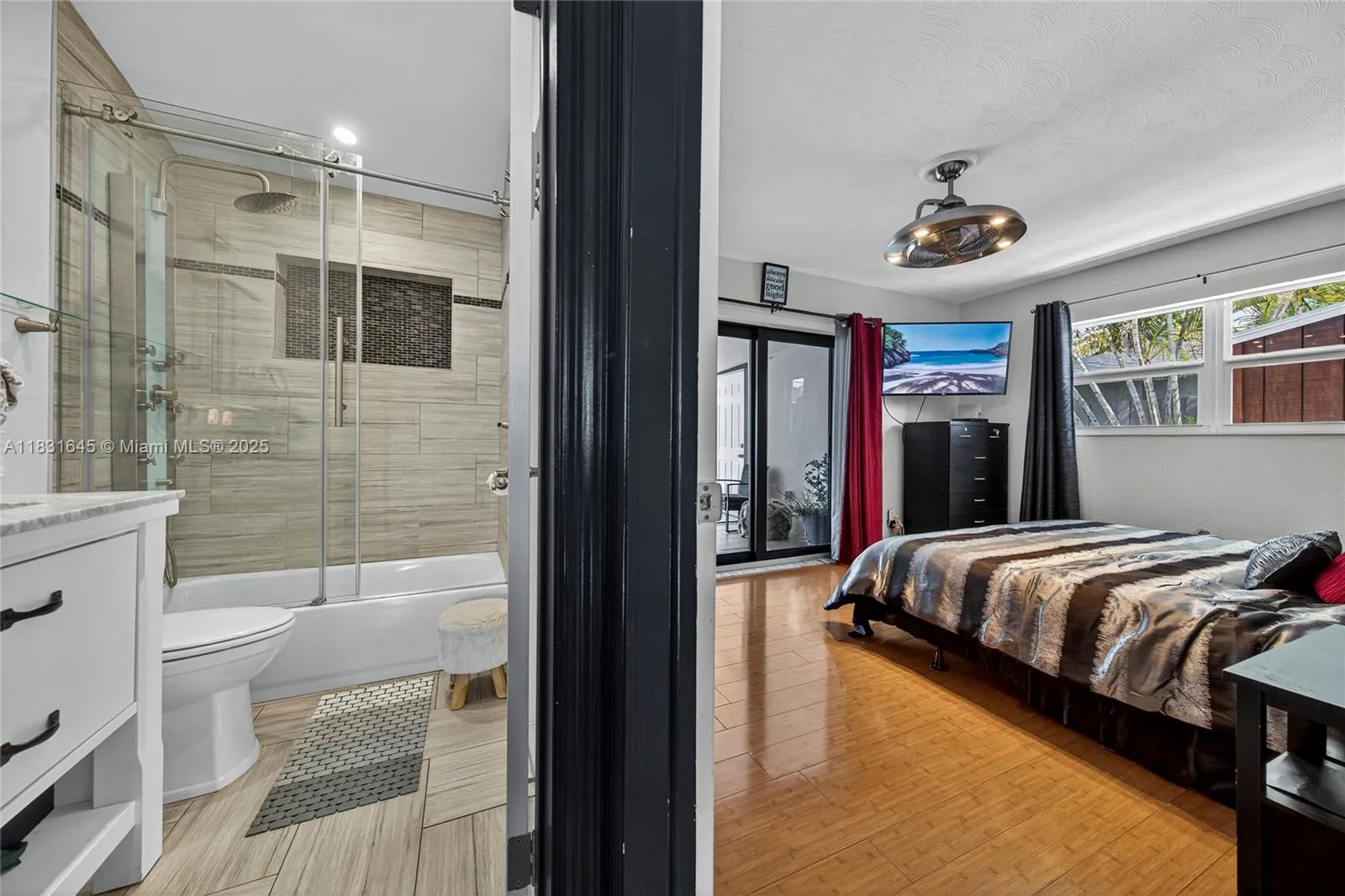380 SE 1st Ter
