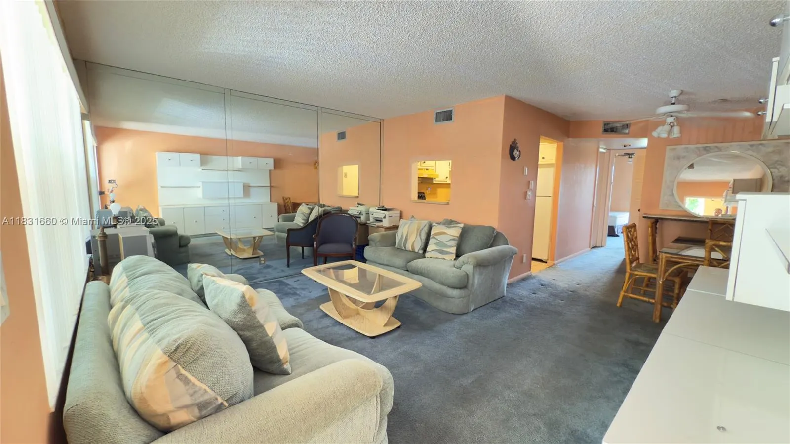 9121 Sunrise Lakes Blvd, #210