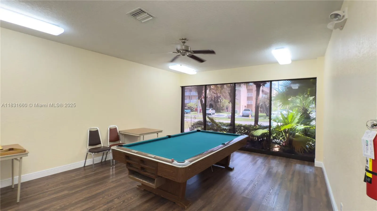 9121 Sunrise Lakes Blvd, #210