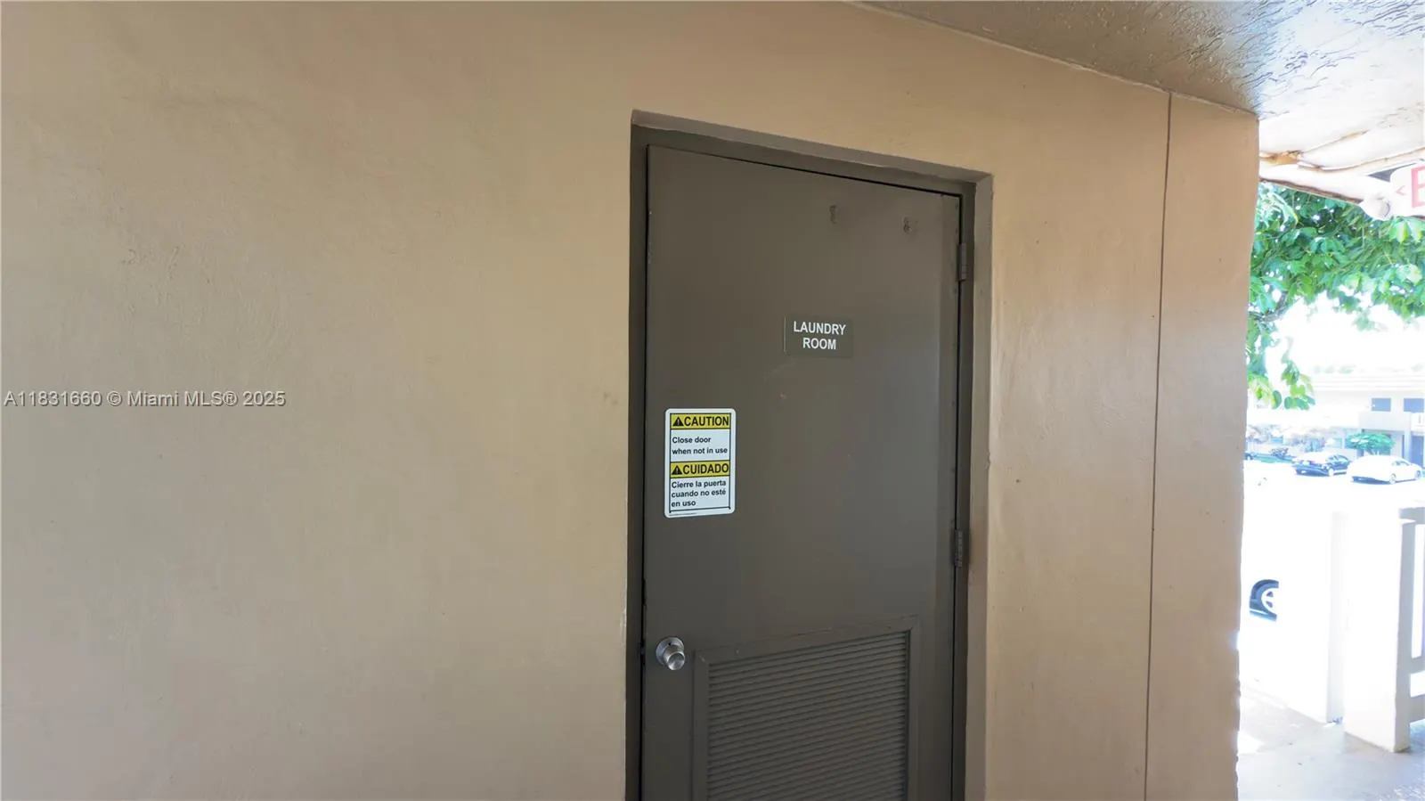 9121 Sunrise Lakes Blvd, #210