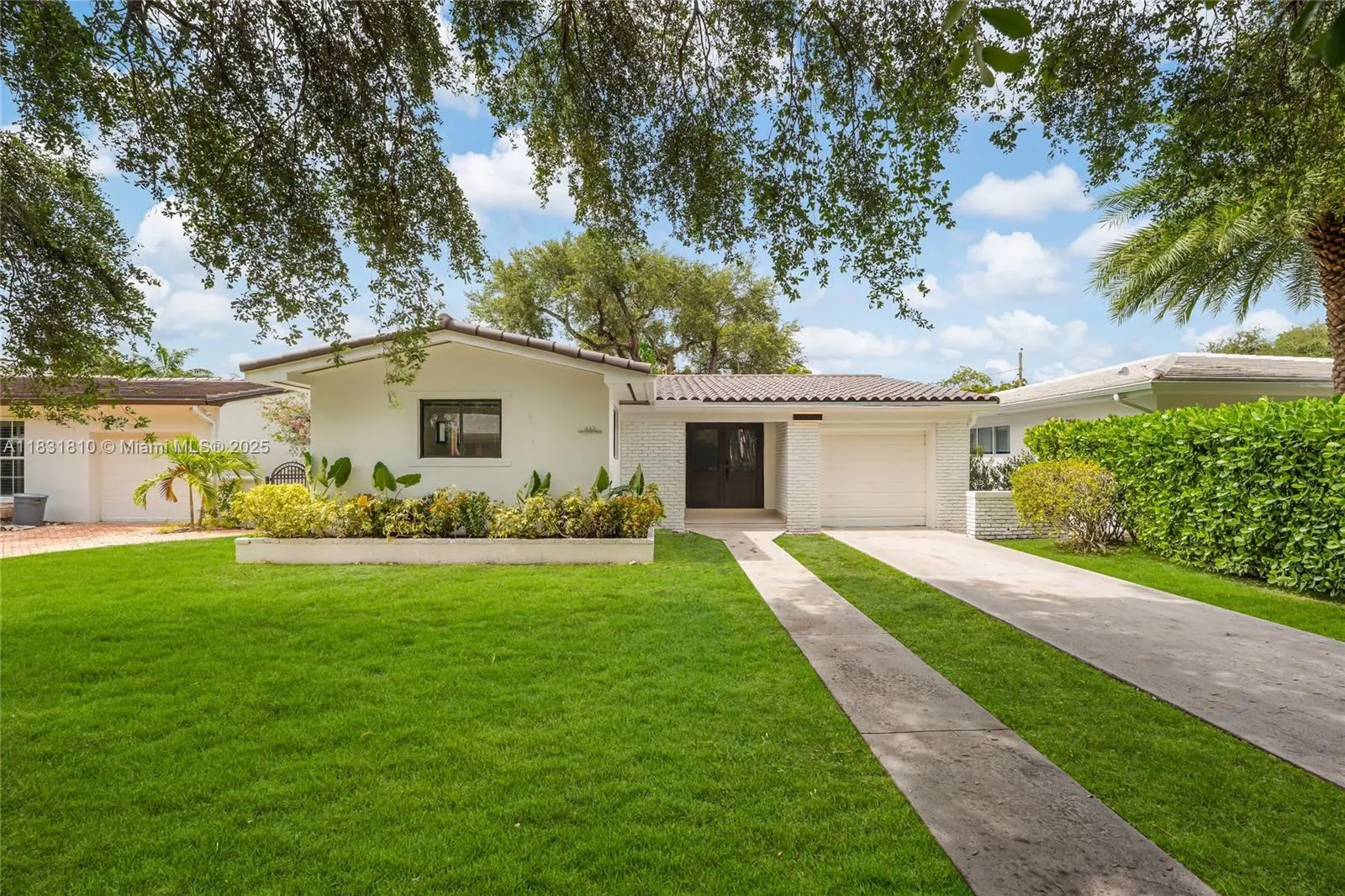 432 Sevilla Ave