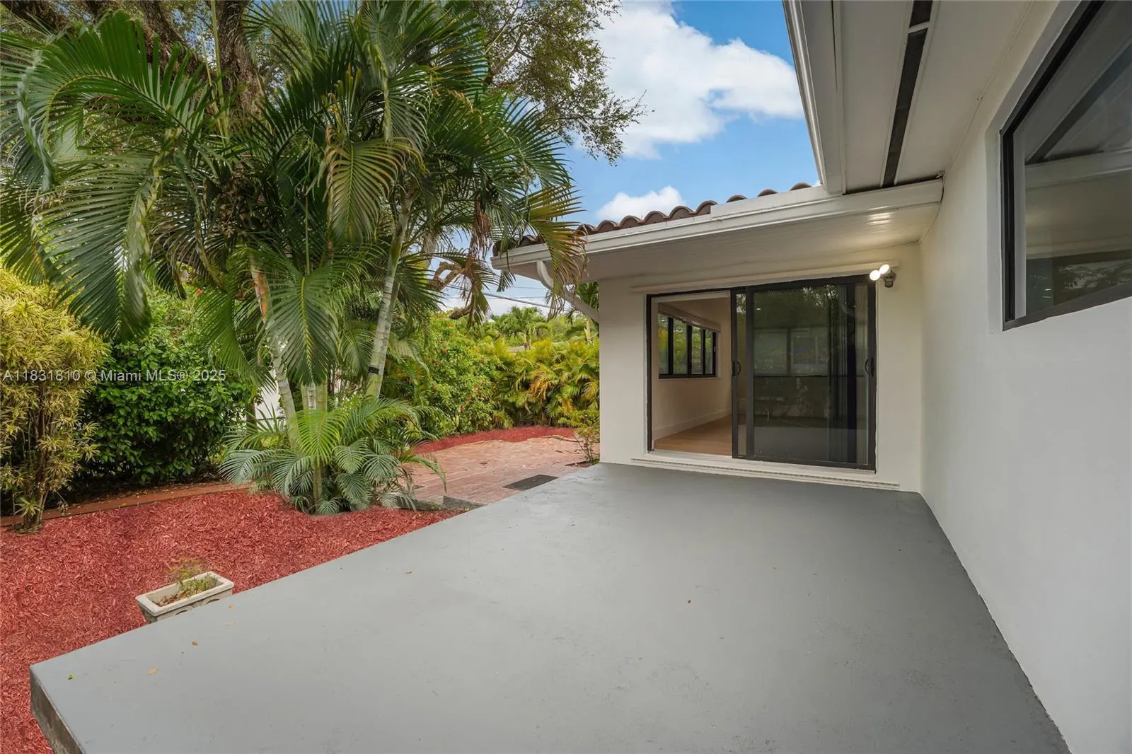 432 Sevilla Ave