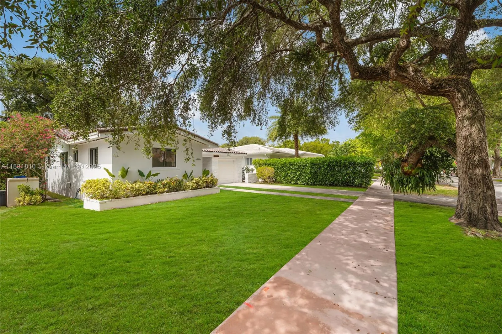 432 Sevilla Ave
