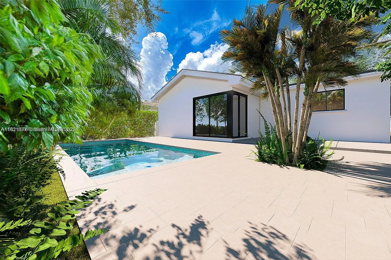 432 Sevilla Ave