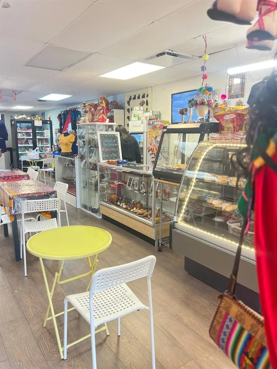 1429 Ponce De Leon Blvd