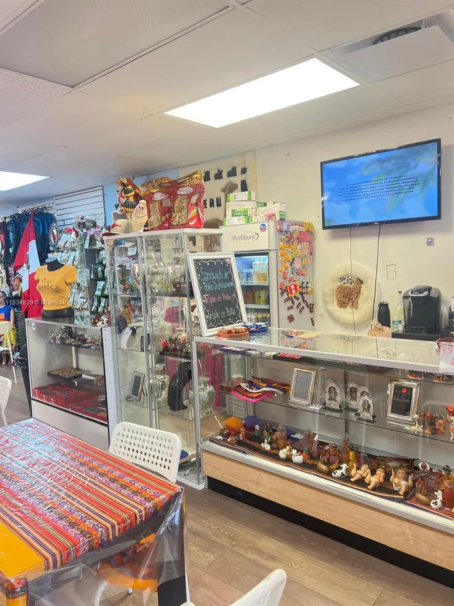 1429 Ponce De Leon Blvd