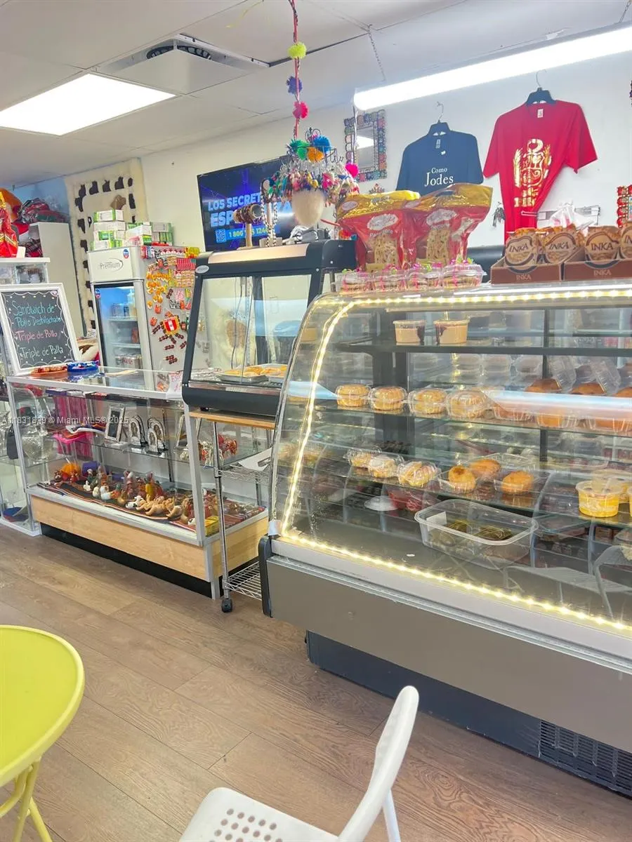1429 Ponce De Leon Blvd