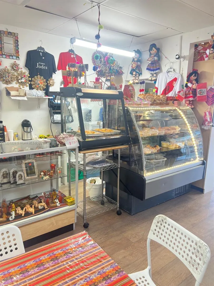 1429 Ponce De Leon Blvd