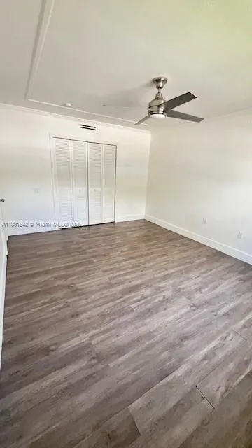 1239 Mariposa Ave, #1
