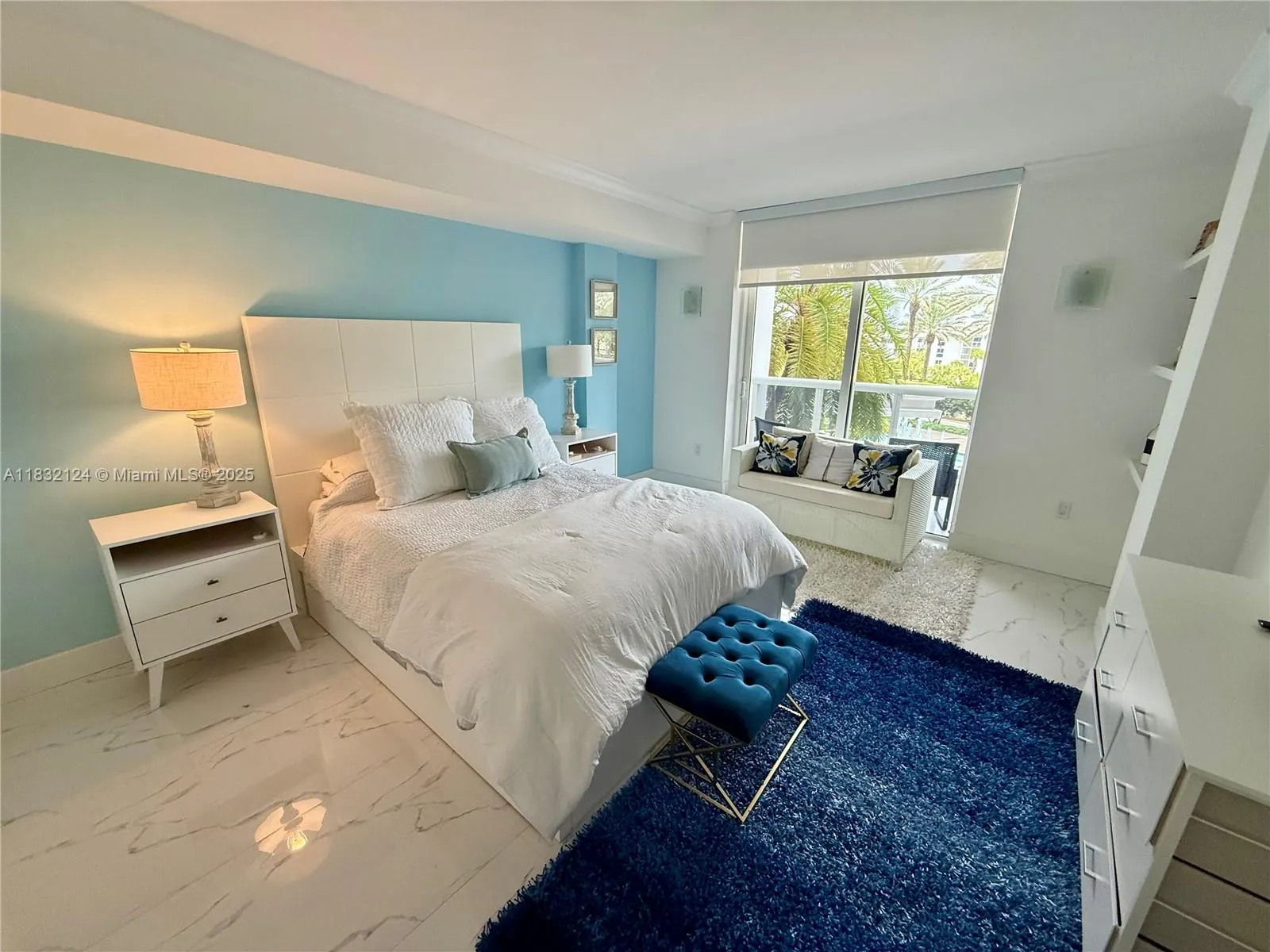 10275 Collins Ave, #229