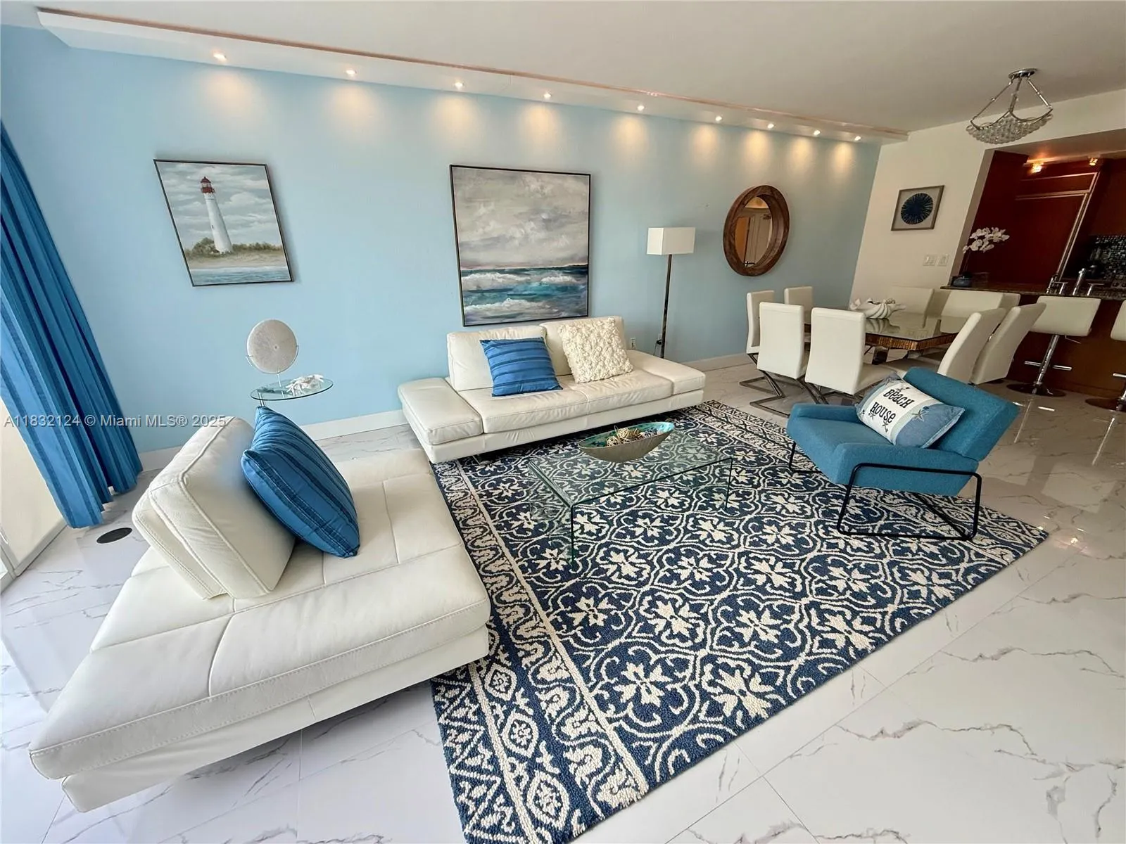 10275 Collins Ave, #229