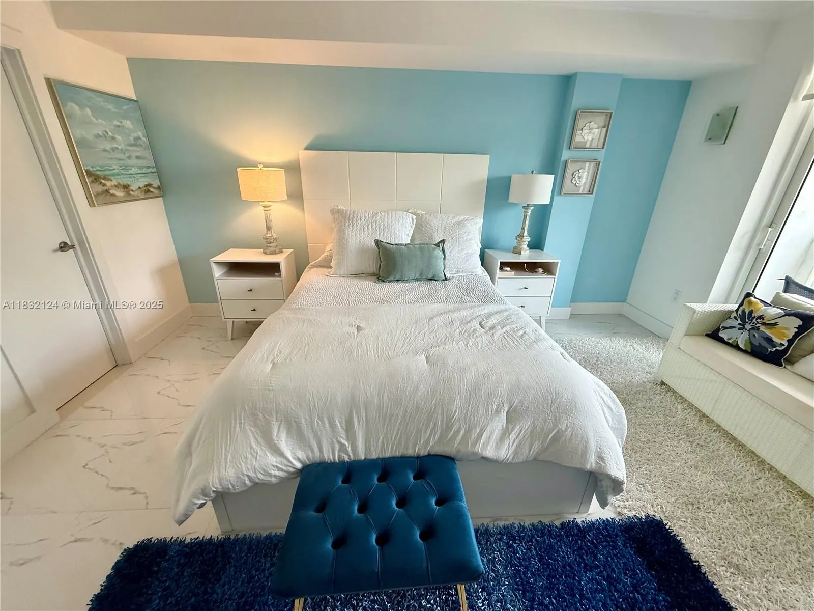 10275 Collins Ave, #229