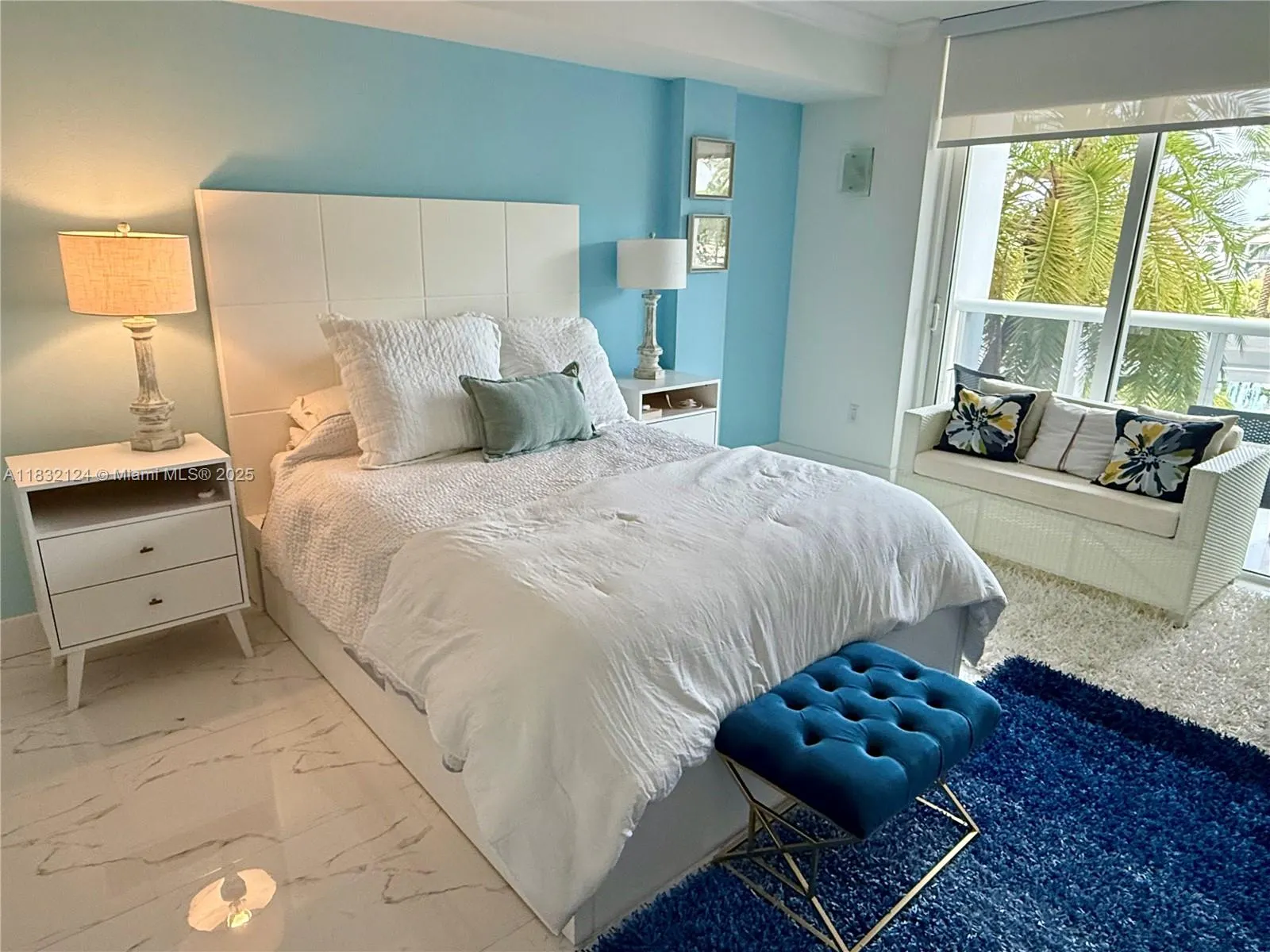 10275 Collins Ave, #229