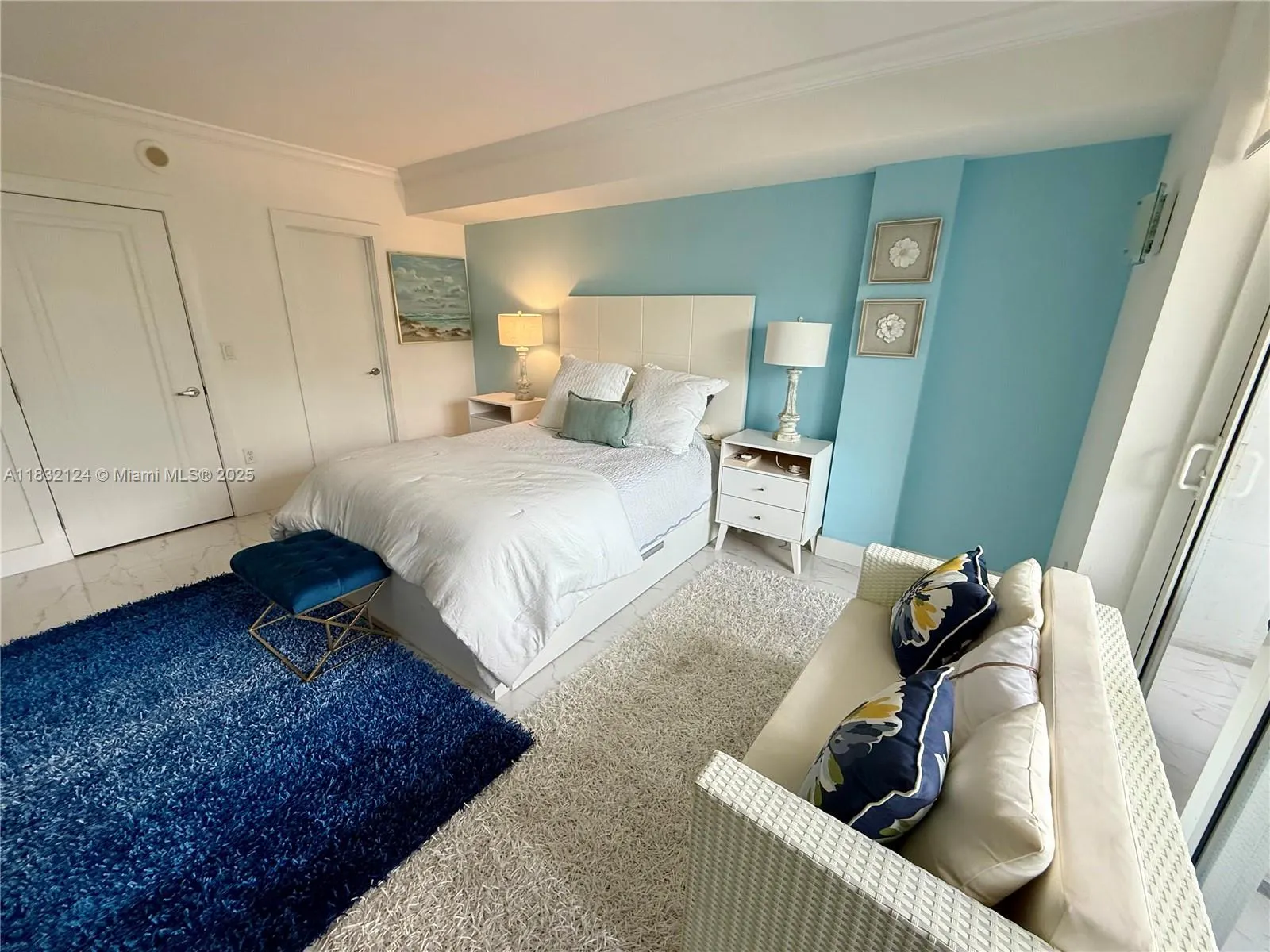 10275 Collins Ave, #229