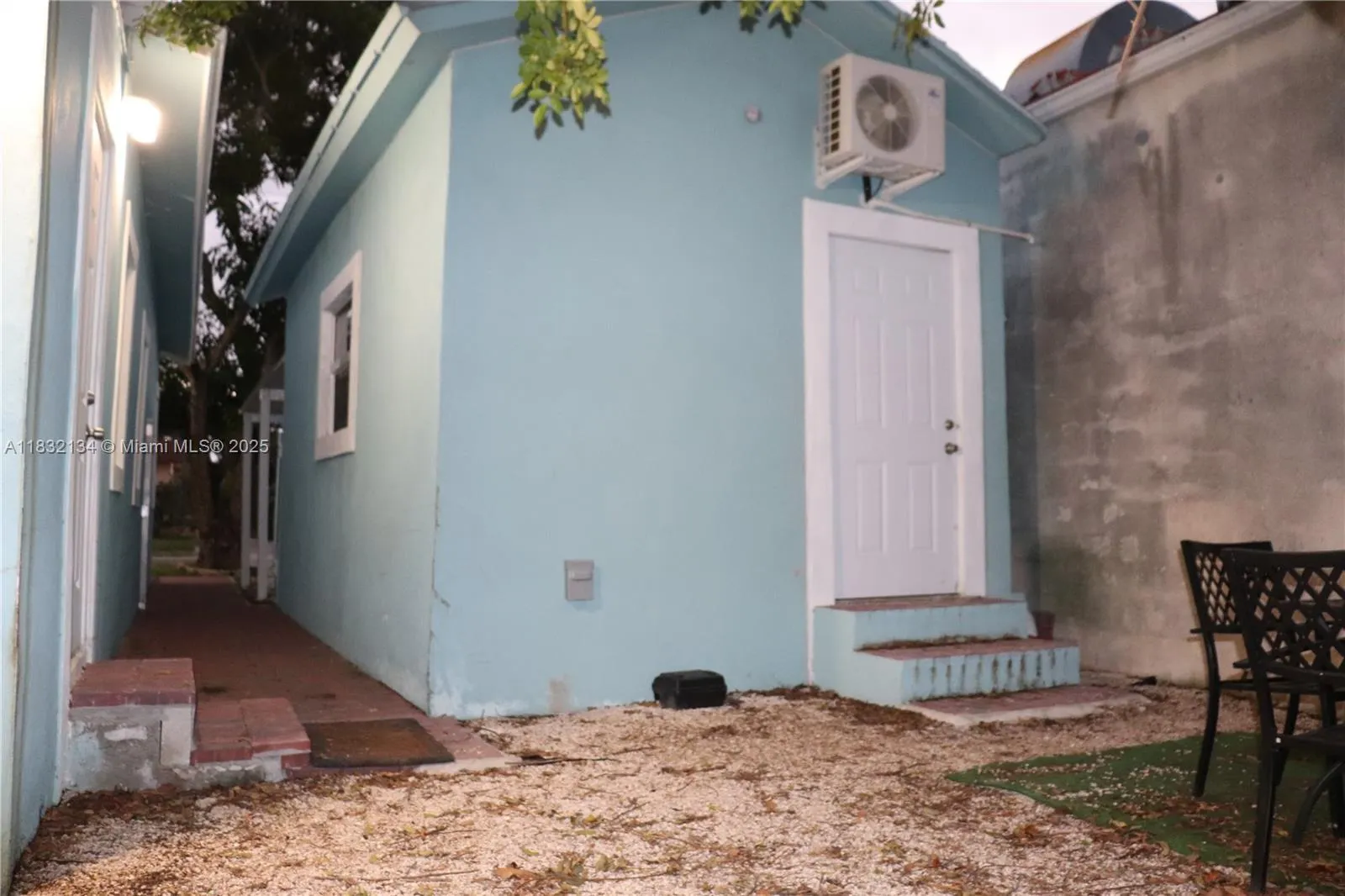 214 SW 2nd Ter