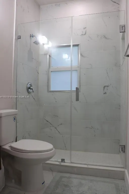 214 SW 2nd Ter